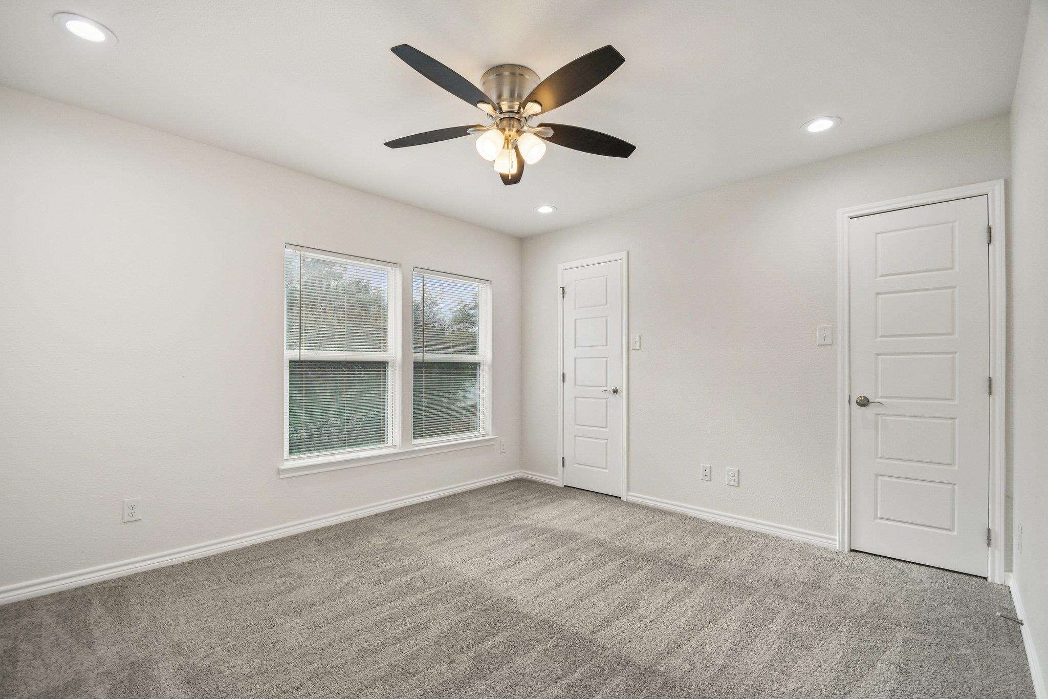 28 Deer Ridge Rd, Wimberley, TX 78676