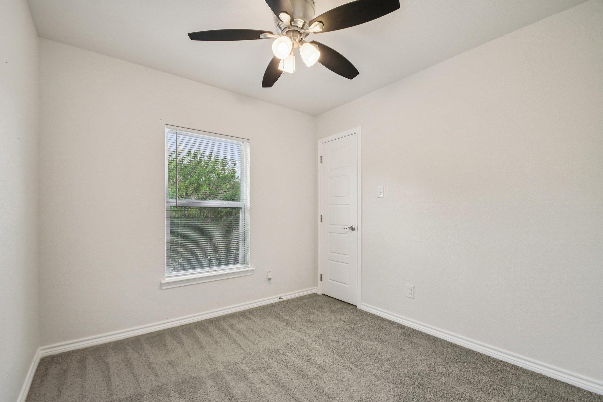 28 Deer Ridge Rd, Wimberley, TX 78676