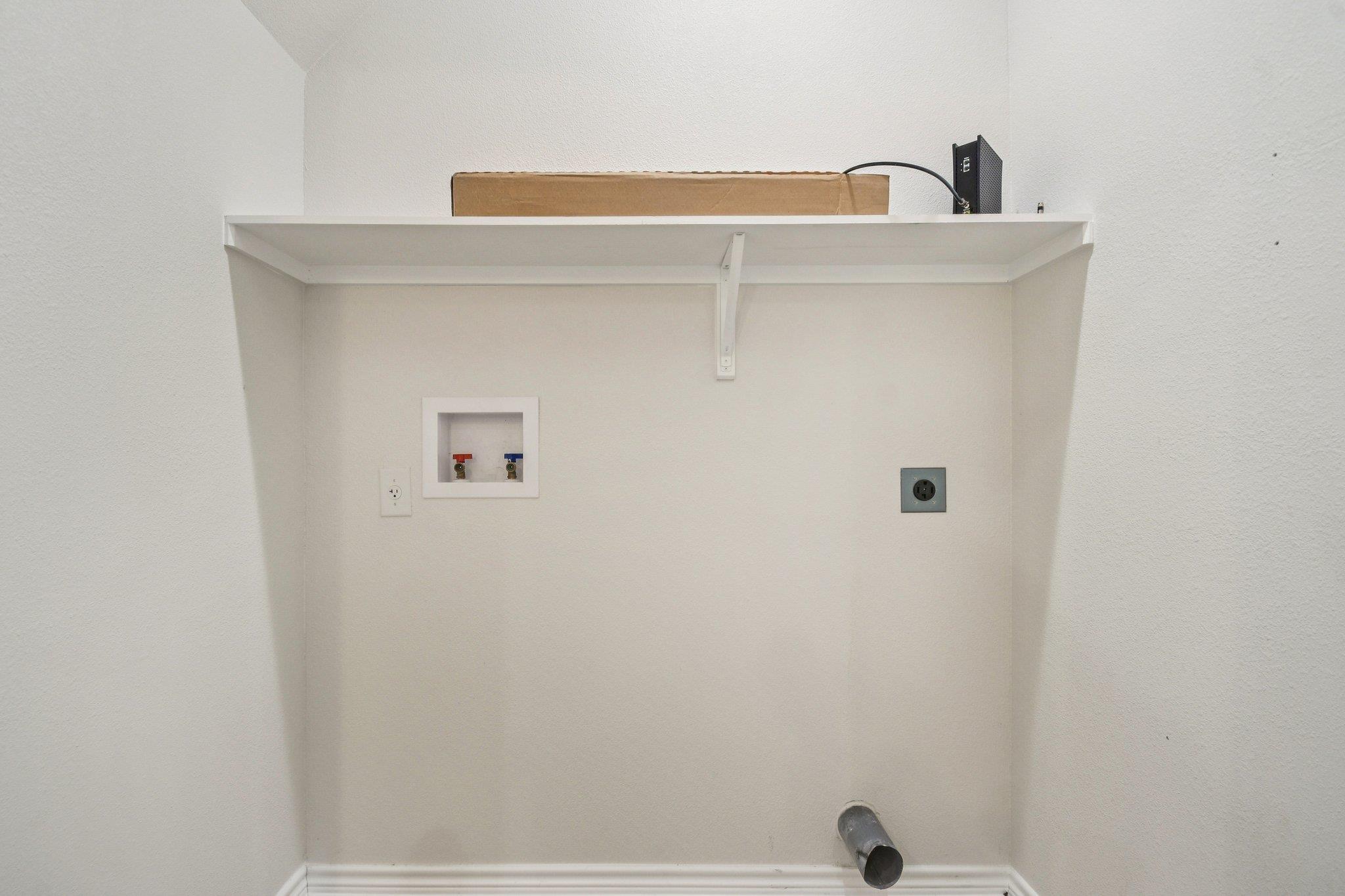 28 Deer Ridge Rd, Wimberley, TX 78676