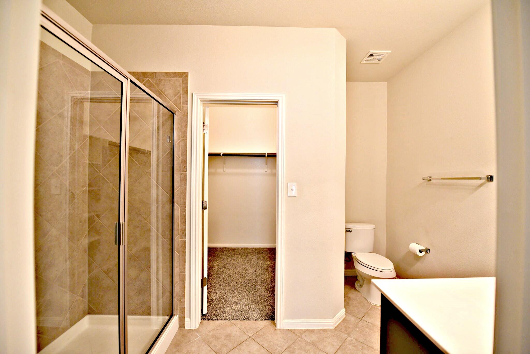 1900 Little Elm Trl # 9, Cedar Park, TX 78613