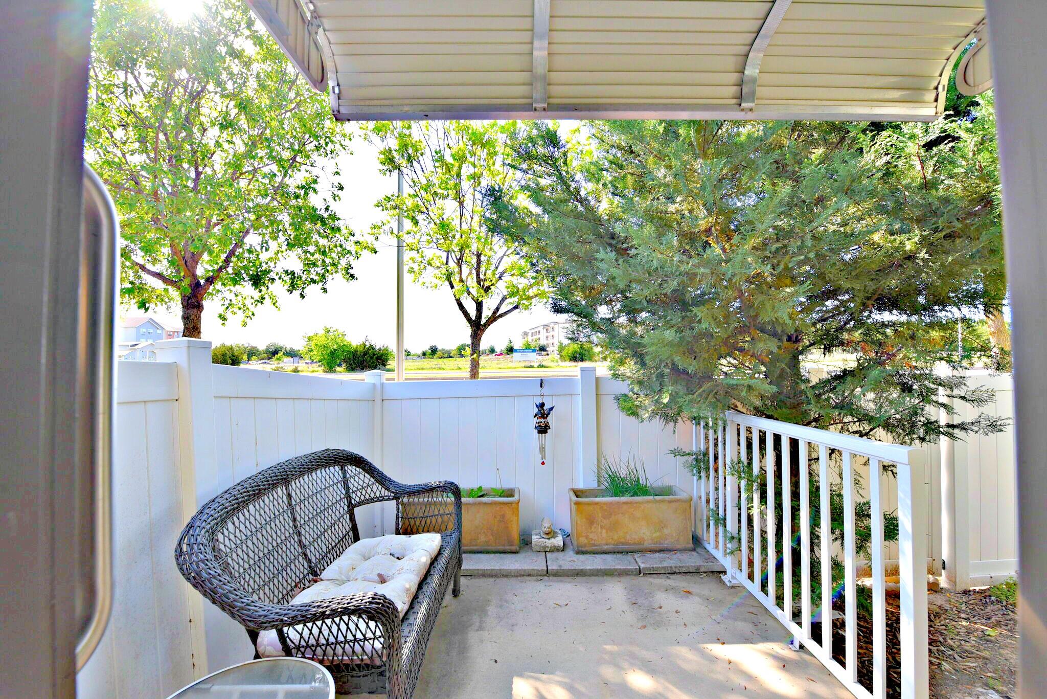 1900 Little Elm Trl # 9, Cedar Park, TX 78613