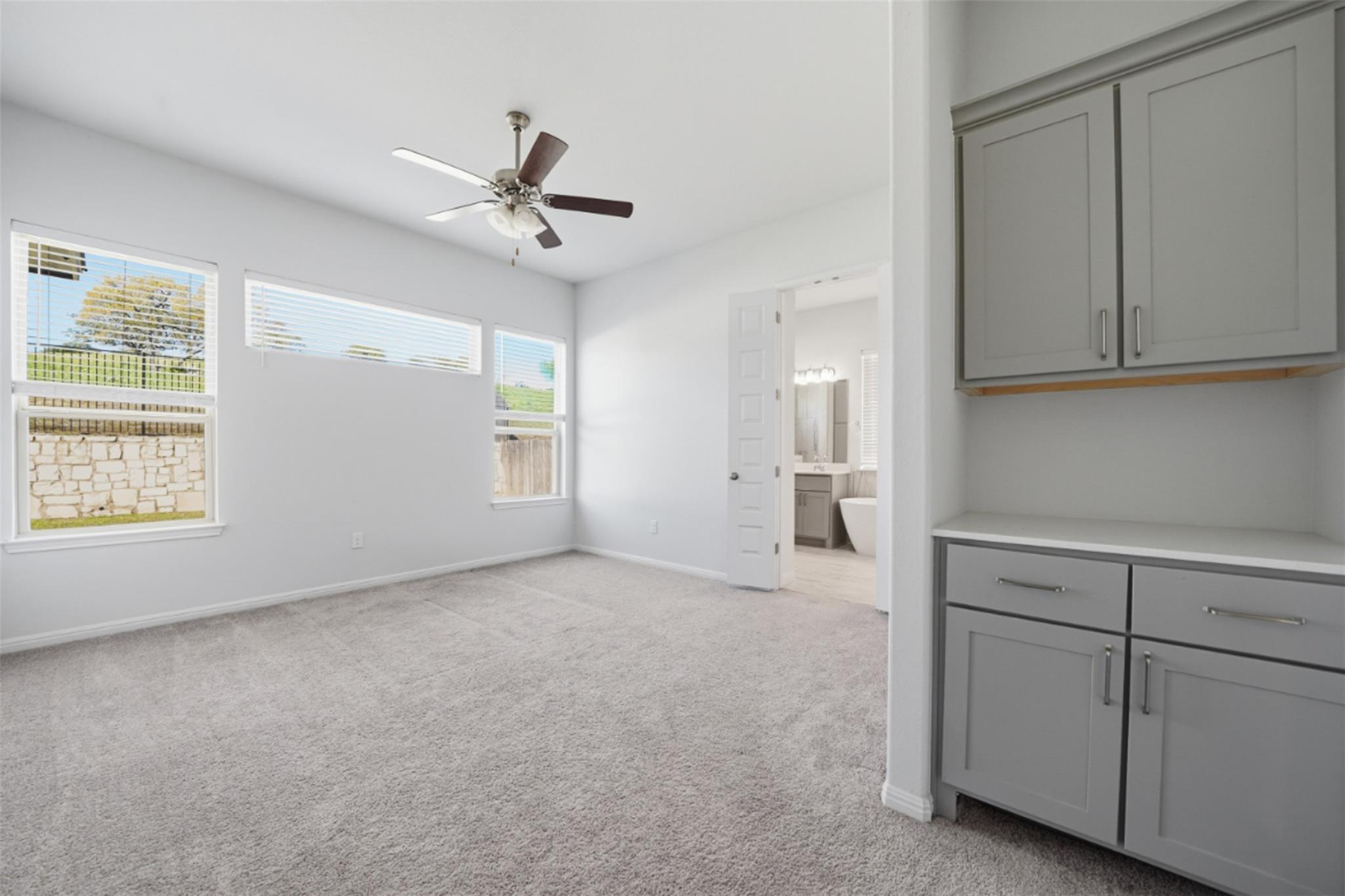 478 Eclipse Dr # 24, Austin, TX 78737