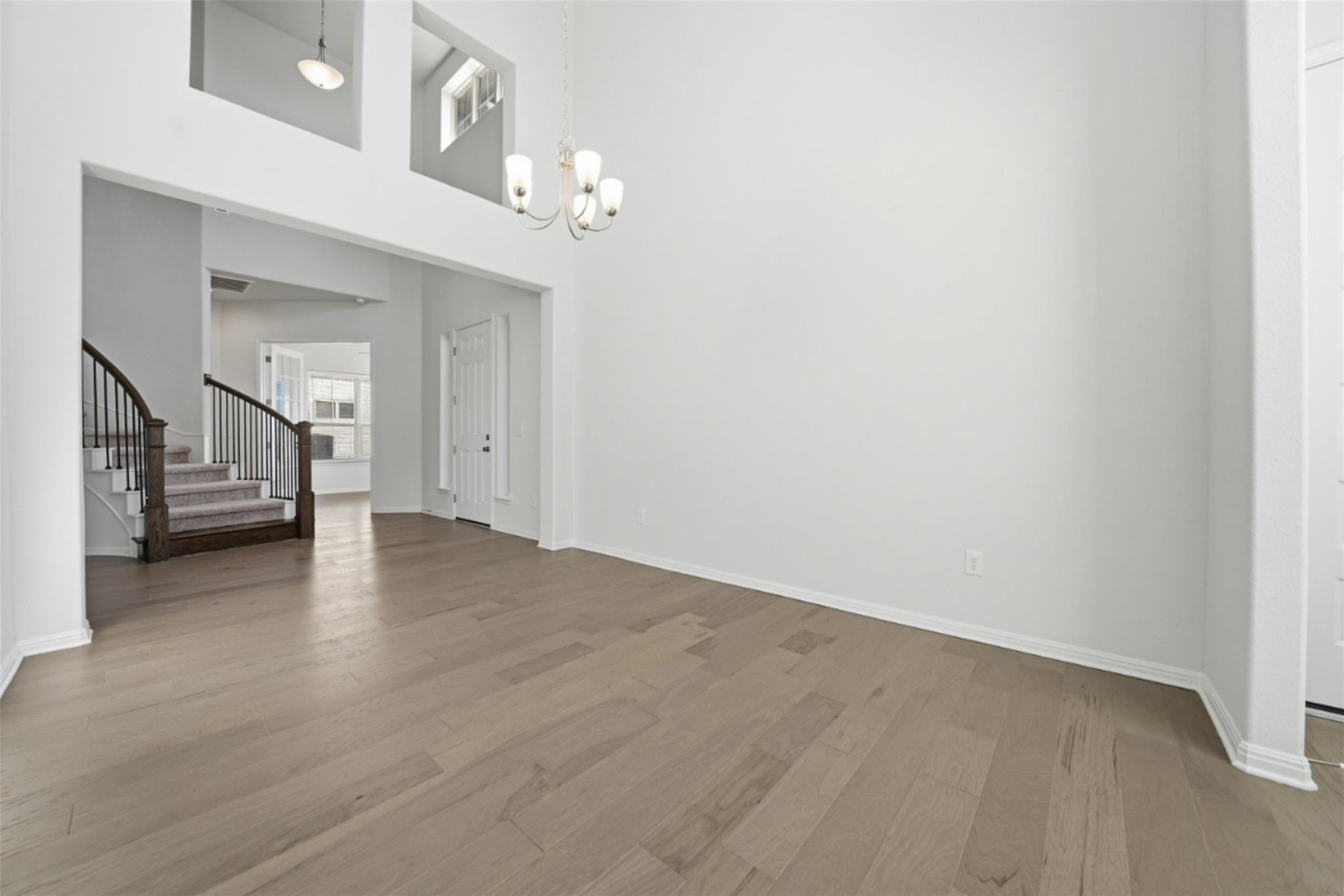 478 Eclipse Dr # 24, Austin, TX 78737