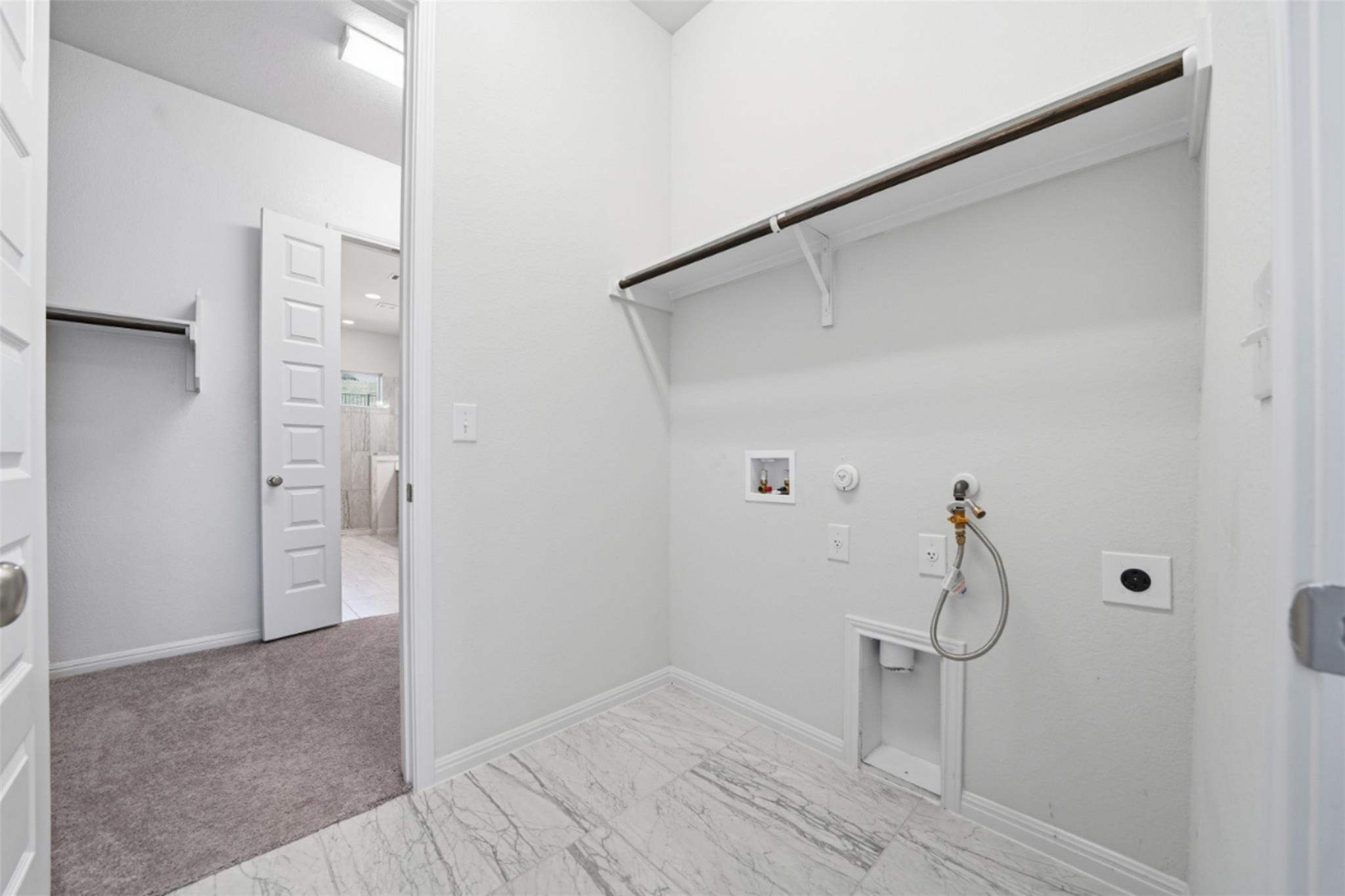 478 Eclipse Dr # 24, Austin, TX 78737