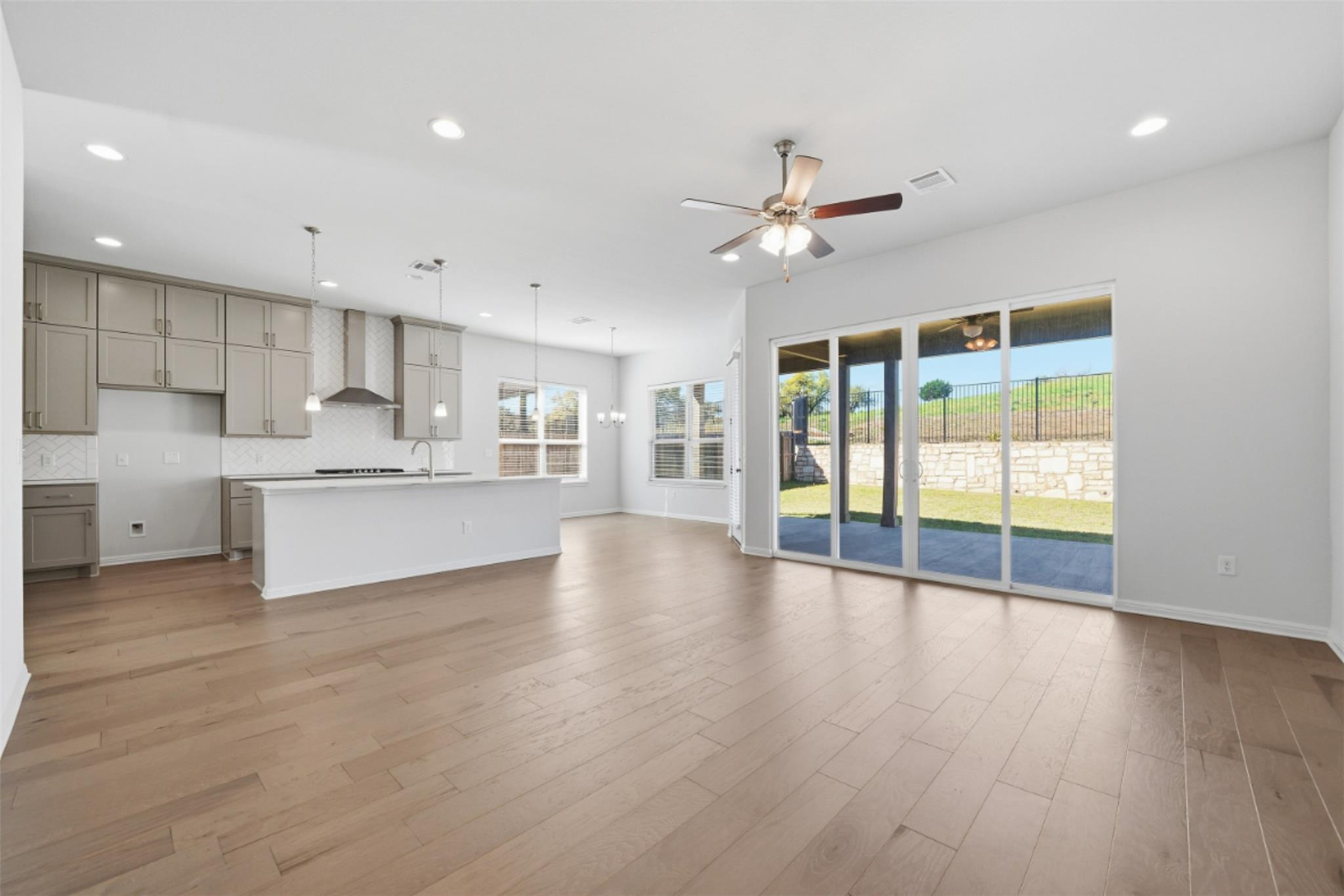 478 Eclipse Dr # 24, Austin, TX 78737