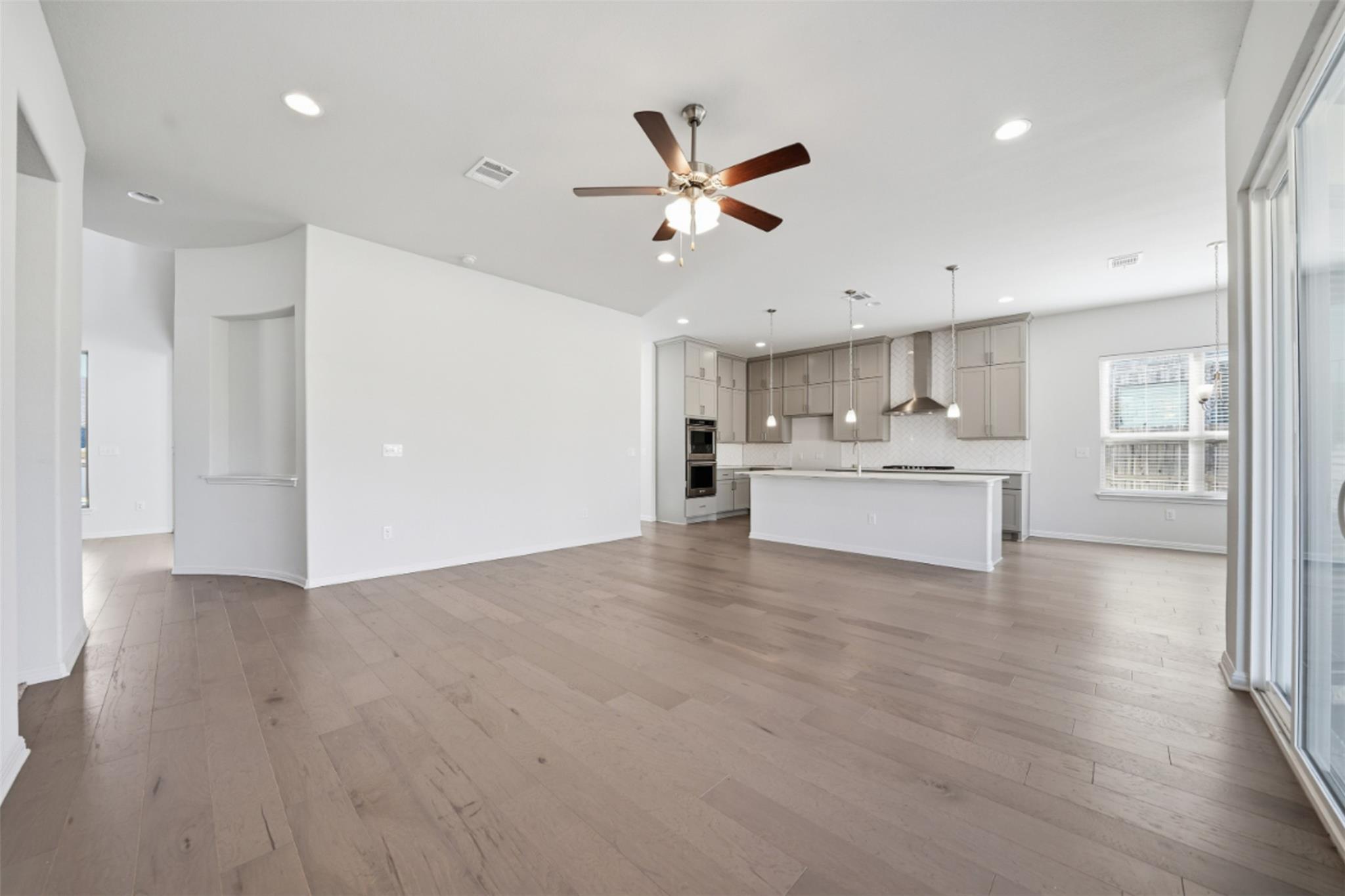 478 Eclipse Dr # 24, Austin, TX 78737