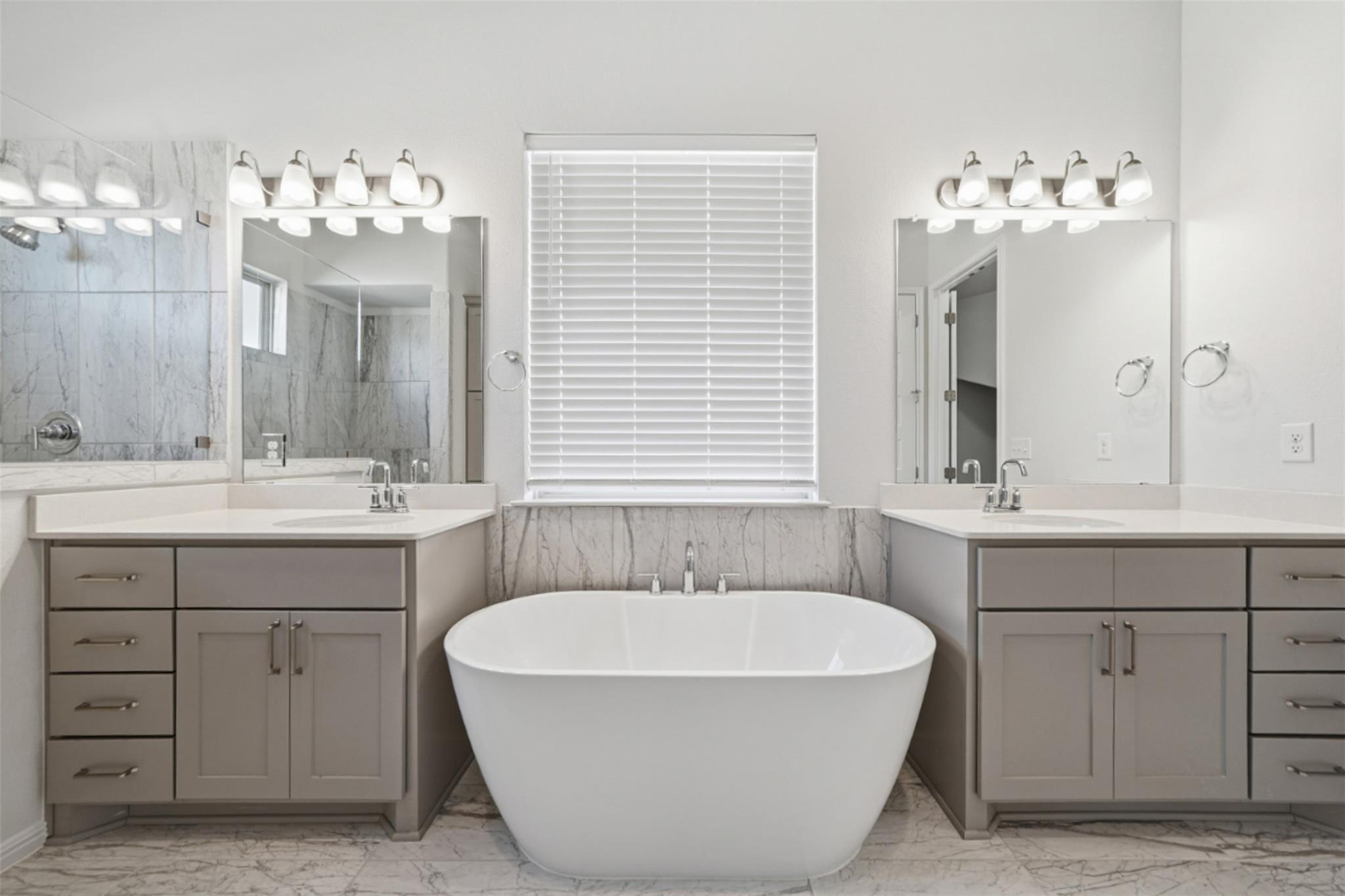 478 Eclipse Dr # 24, Austin, TX 78737