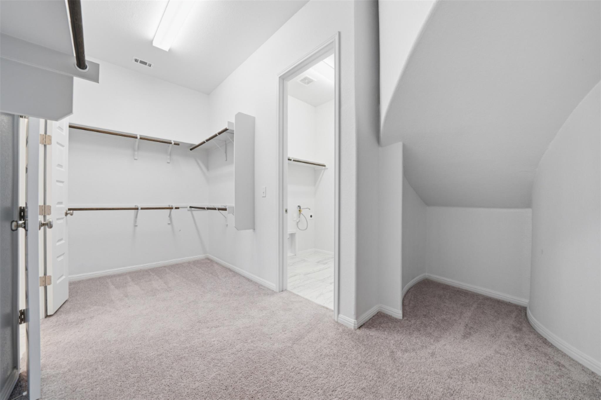 478 Eclipse Dr # 24, Austin, TX 78737