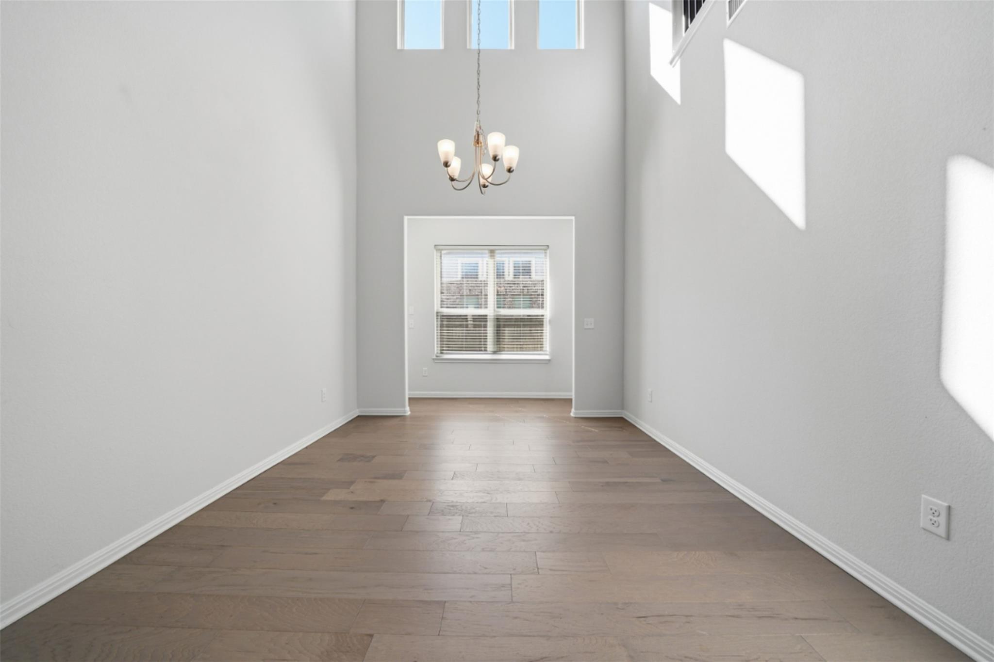 478 Eclipse Dr # 24, Austin, TX 78737