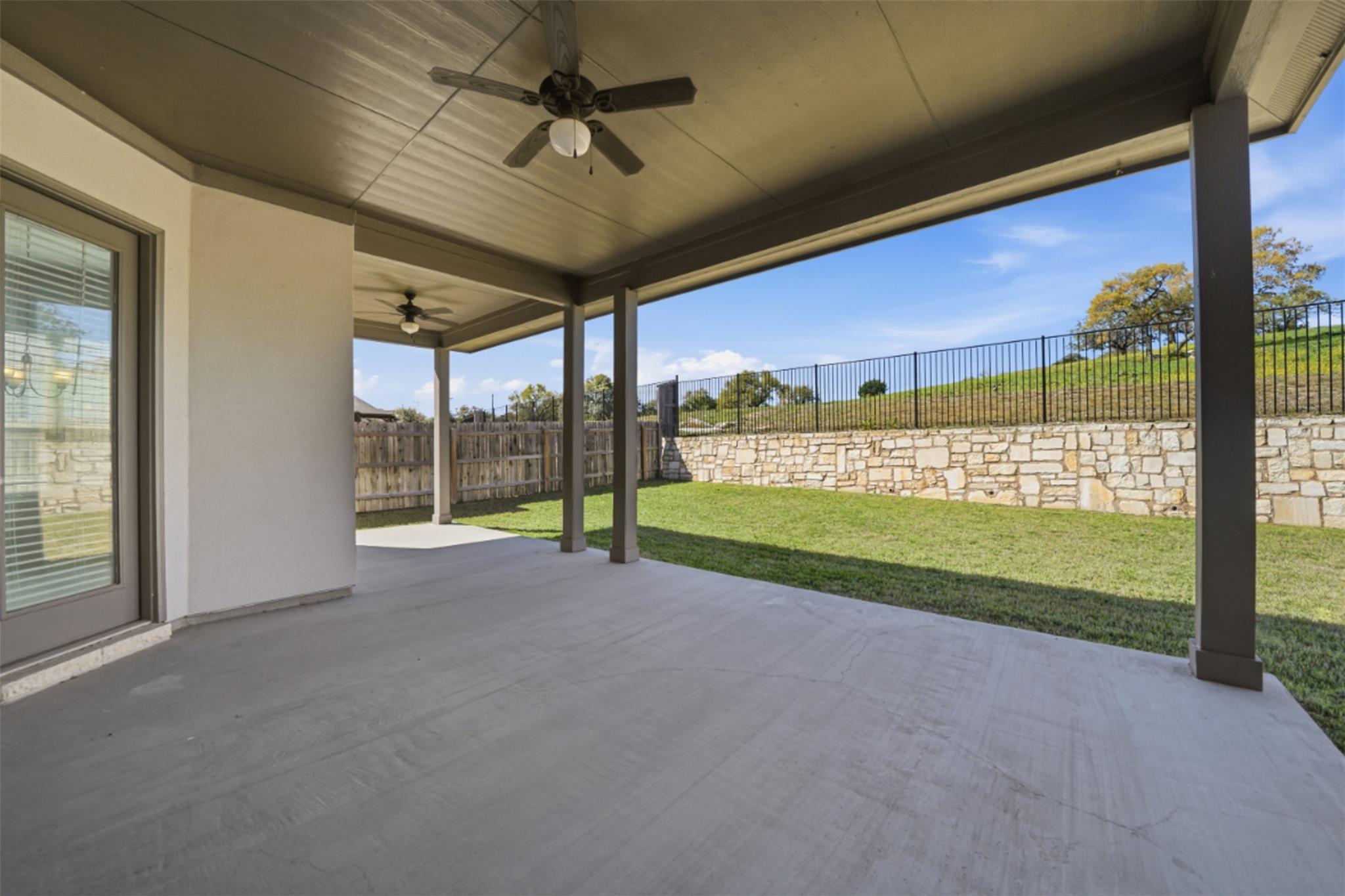 478 Eclipse Dr # 24, Austin, TX 78737