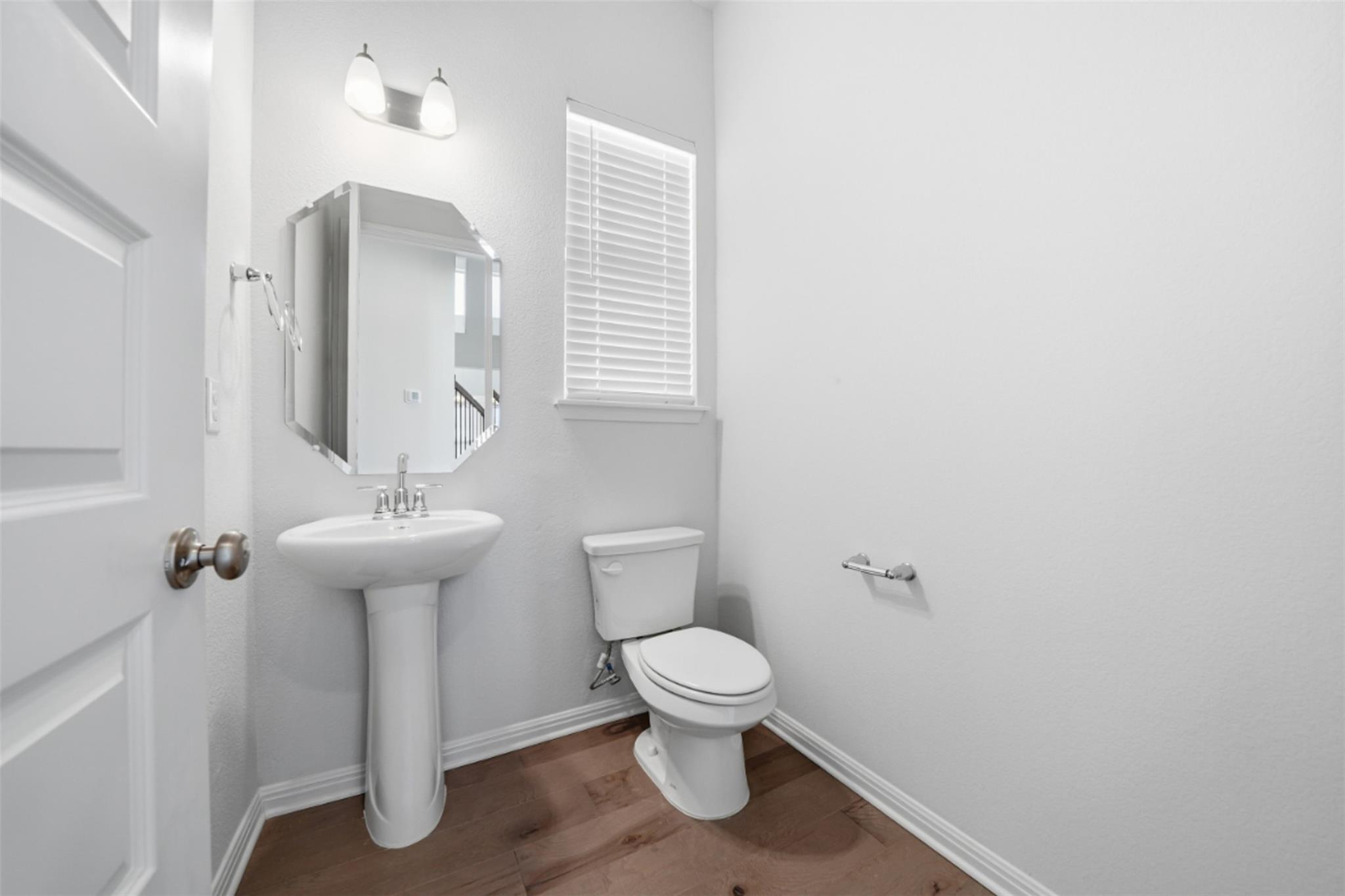 478 Eclipse Dr # 24, Austin, TX 78737