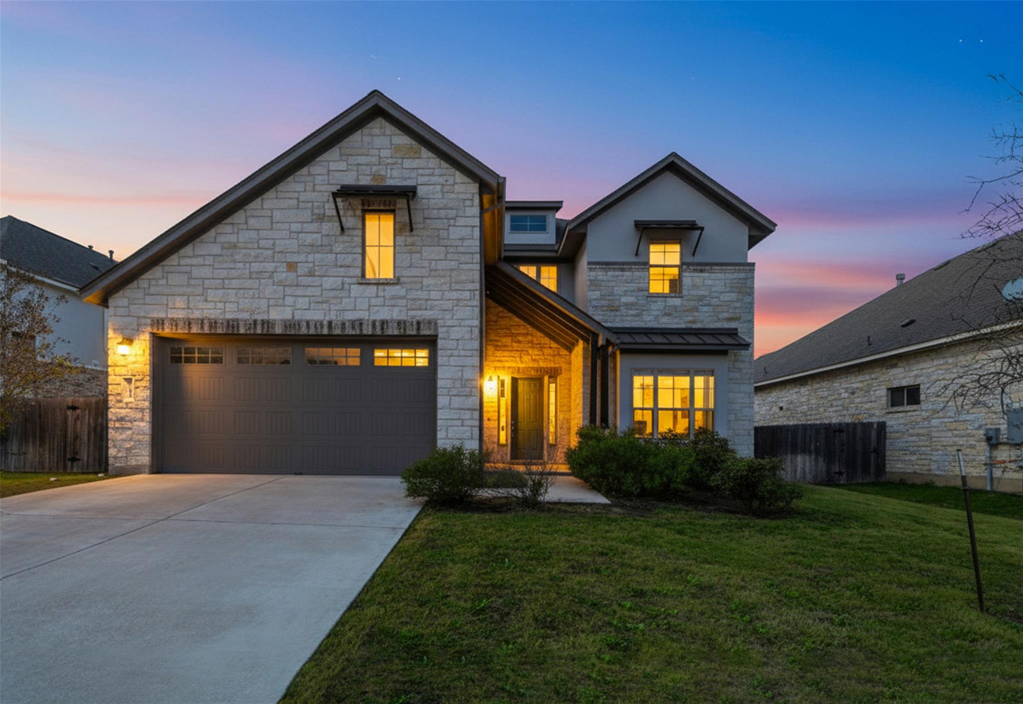 478 Eclipse Dr # 24, Austin, TX 78737