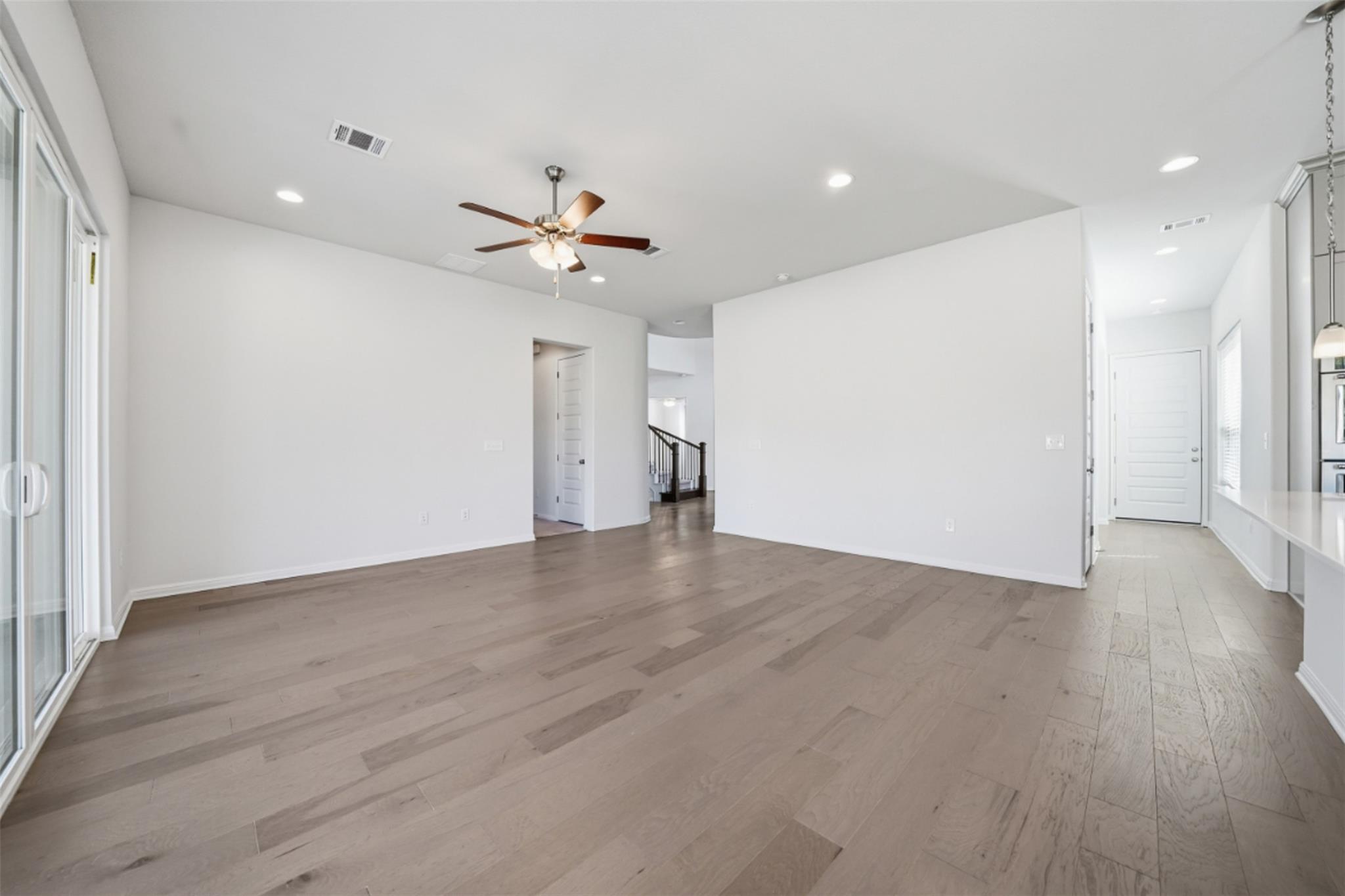 478 Eclipse Dr # 24, Austin, TX 78737