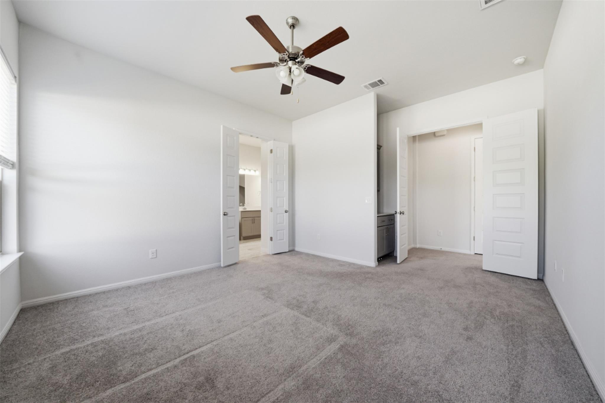 478 Eclipse Dr # 24, Austin, TX 78737