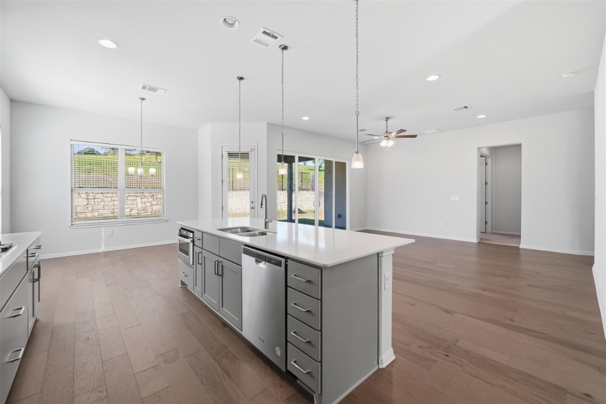 478 Eclipse Dr # 24, Austin, TX 78737