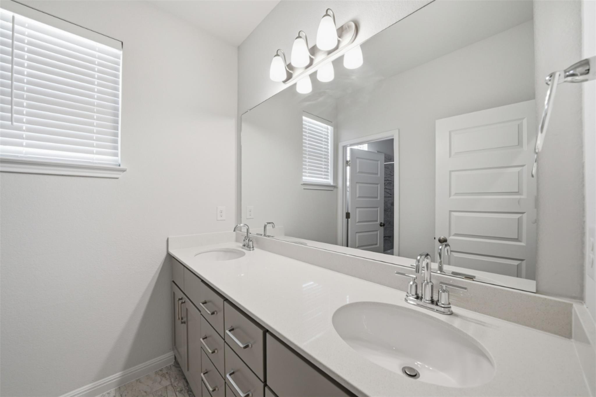 478 Eclipse Dr # 24, Austin, TX 78737