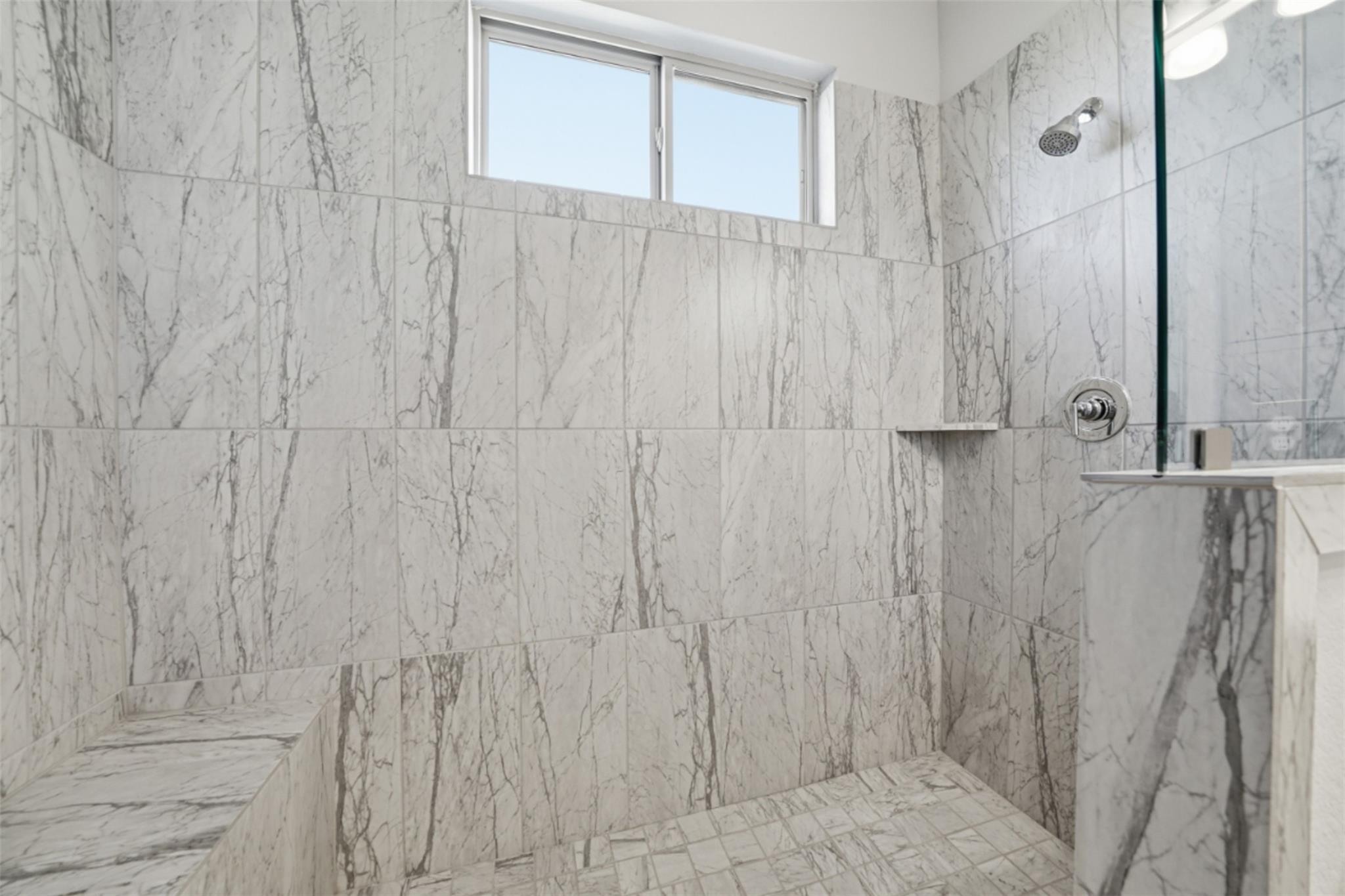 478 Eclipse Dr # 24, Austin, TX 78737