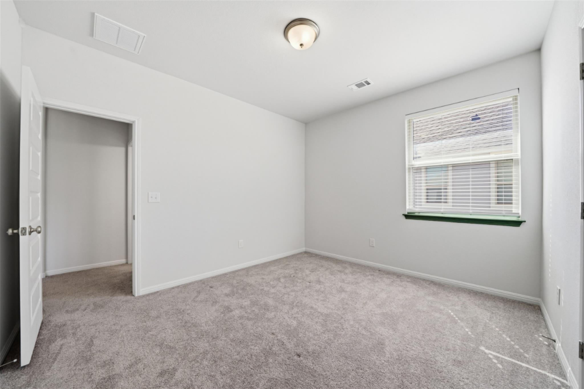 478 Eclipse Dr # 24, Austin, TX 78737