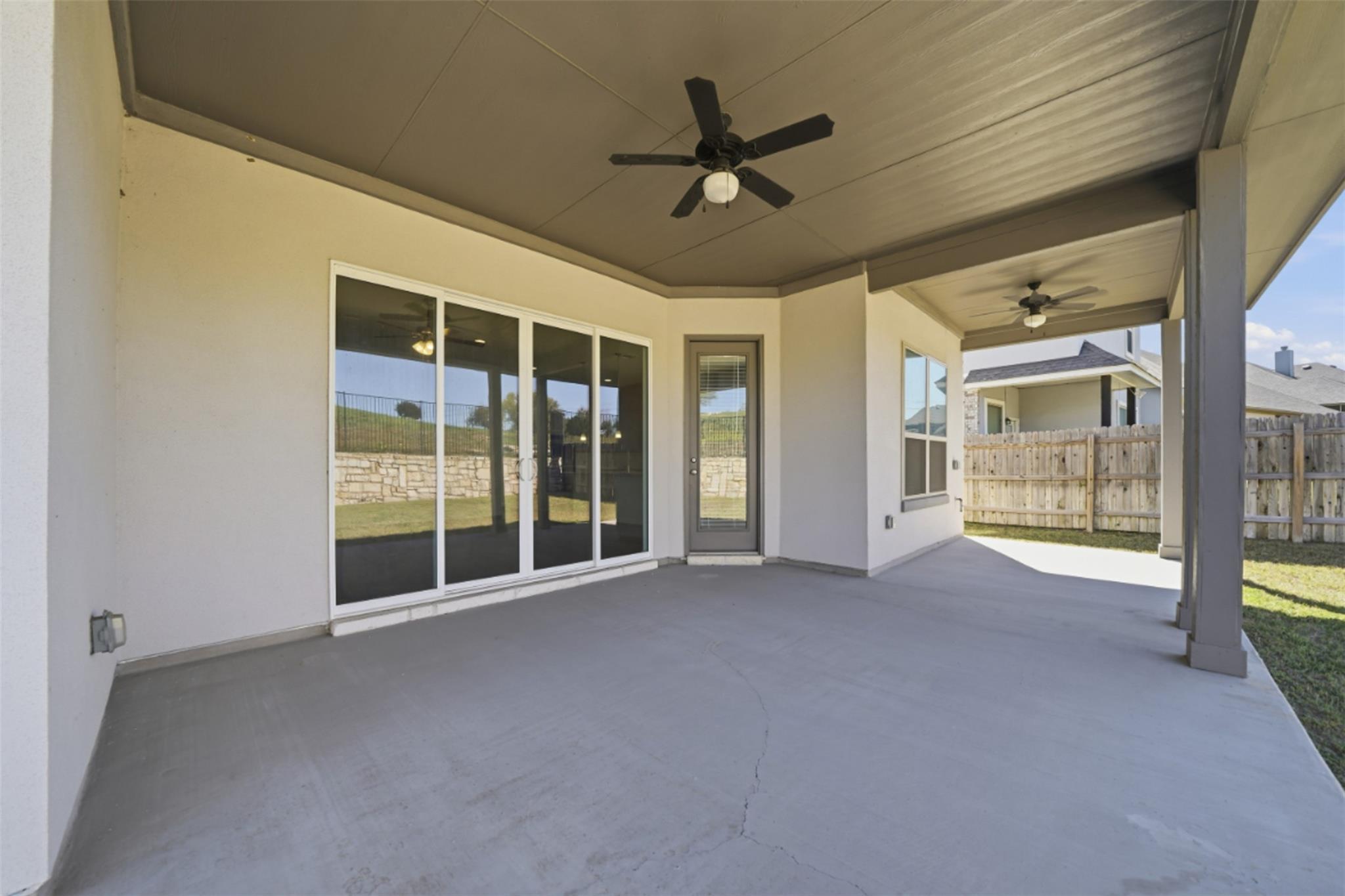 478 Eclipse Dr # 24, Austin, TX 78737