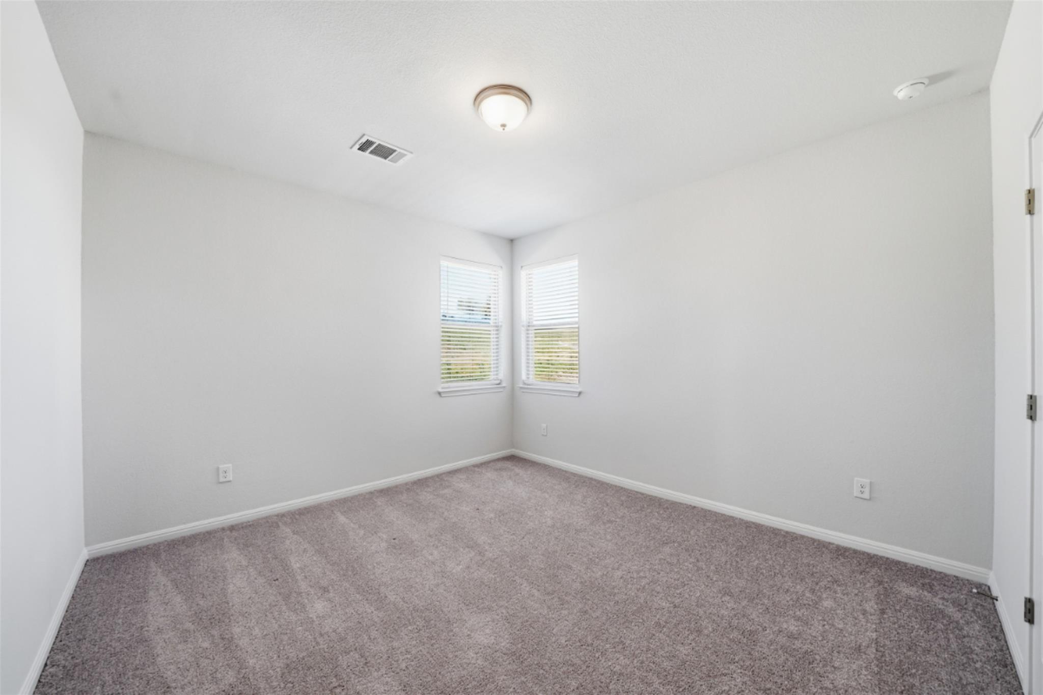 478 Eclipse Dr # 24, Austin, TX 78737