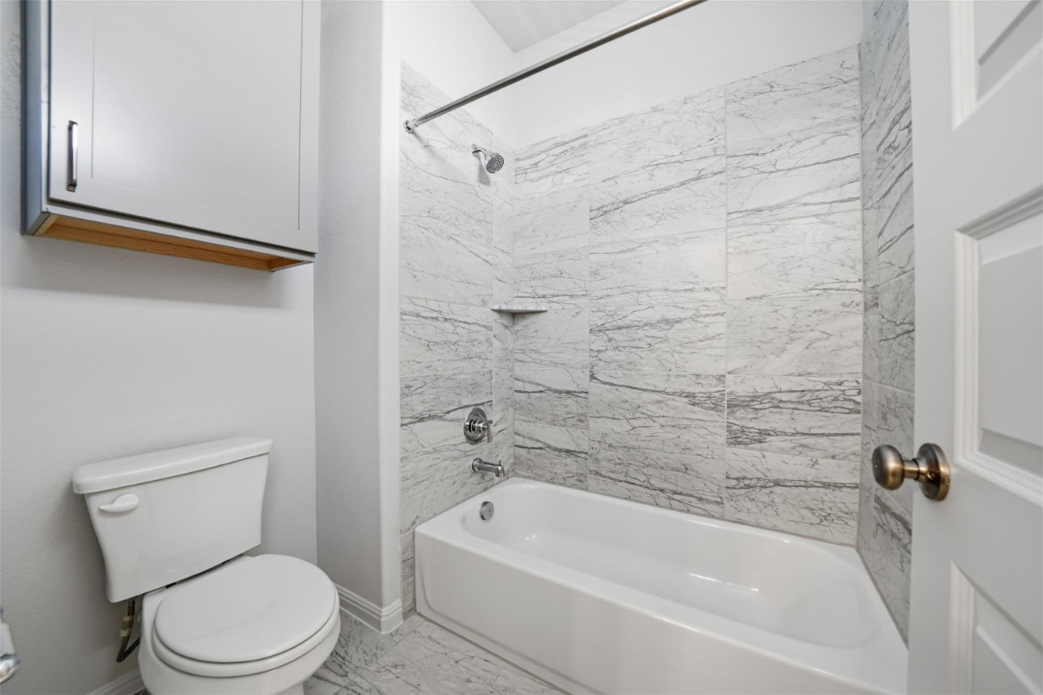 478 Eclipse Dr # 24, Austin, TX 78737