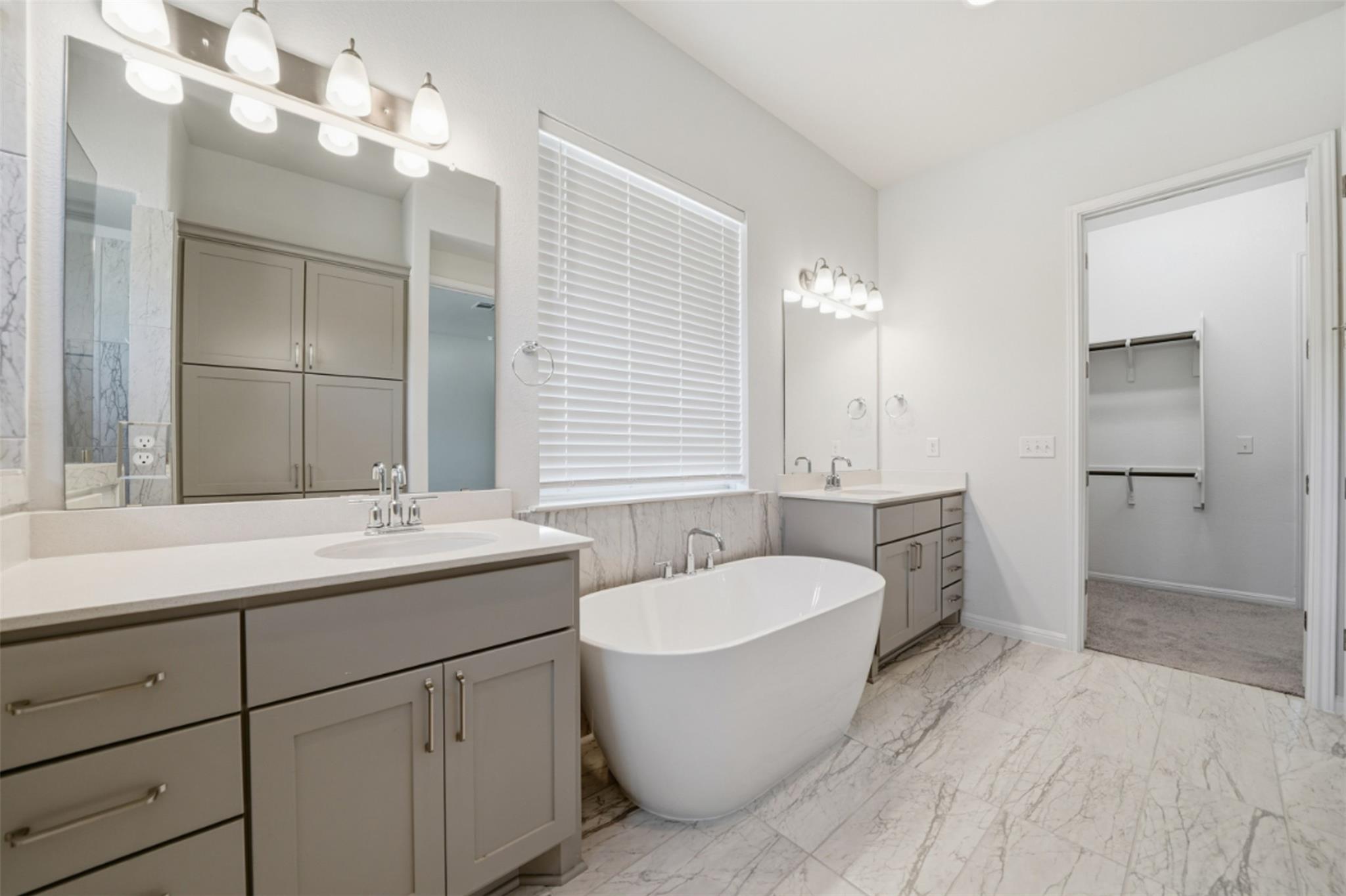 478 Eclipse Dr # 24, Austin, TX 78737