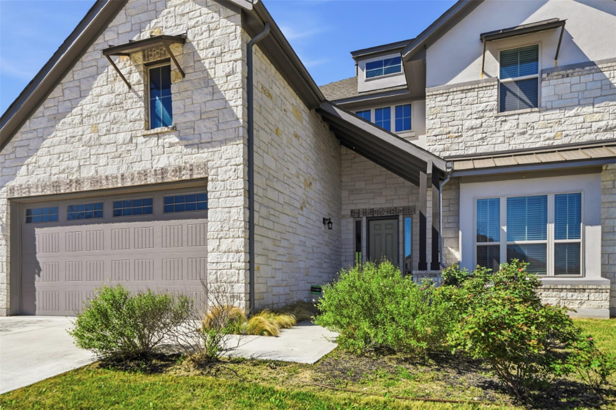 478 Eclipse Dr # 24, Austin, TX 78737