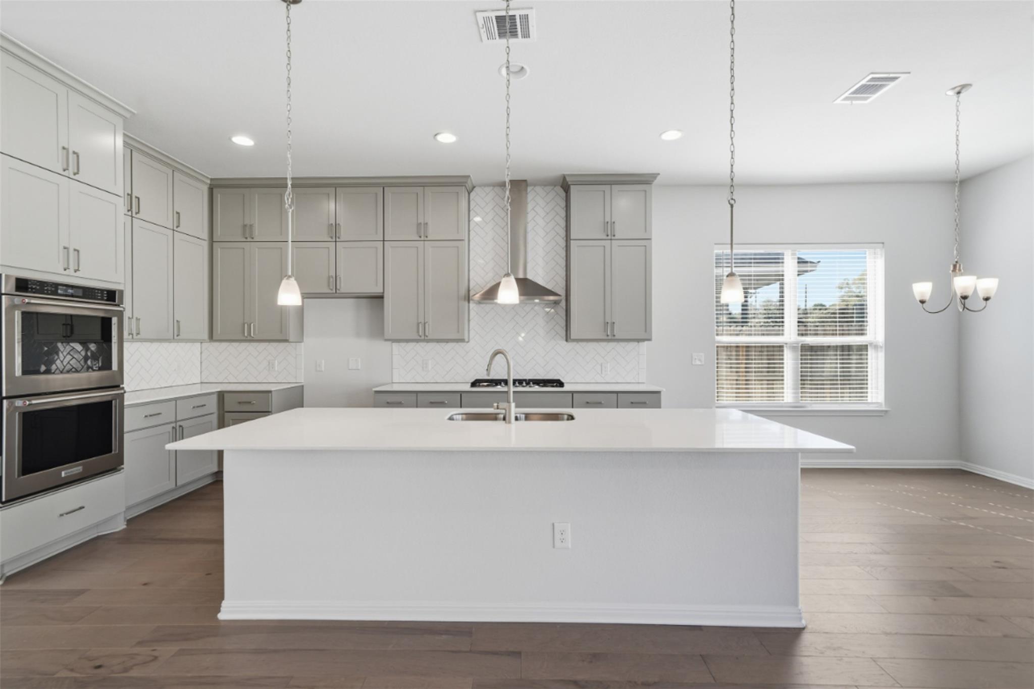 478 Eclipse Dr # 24, Austin, TX 78737