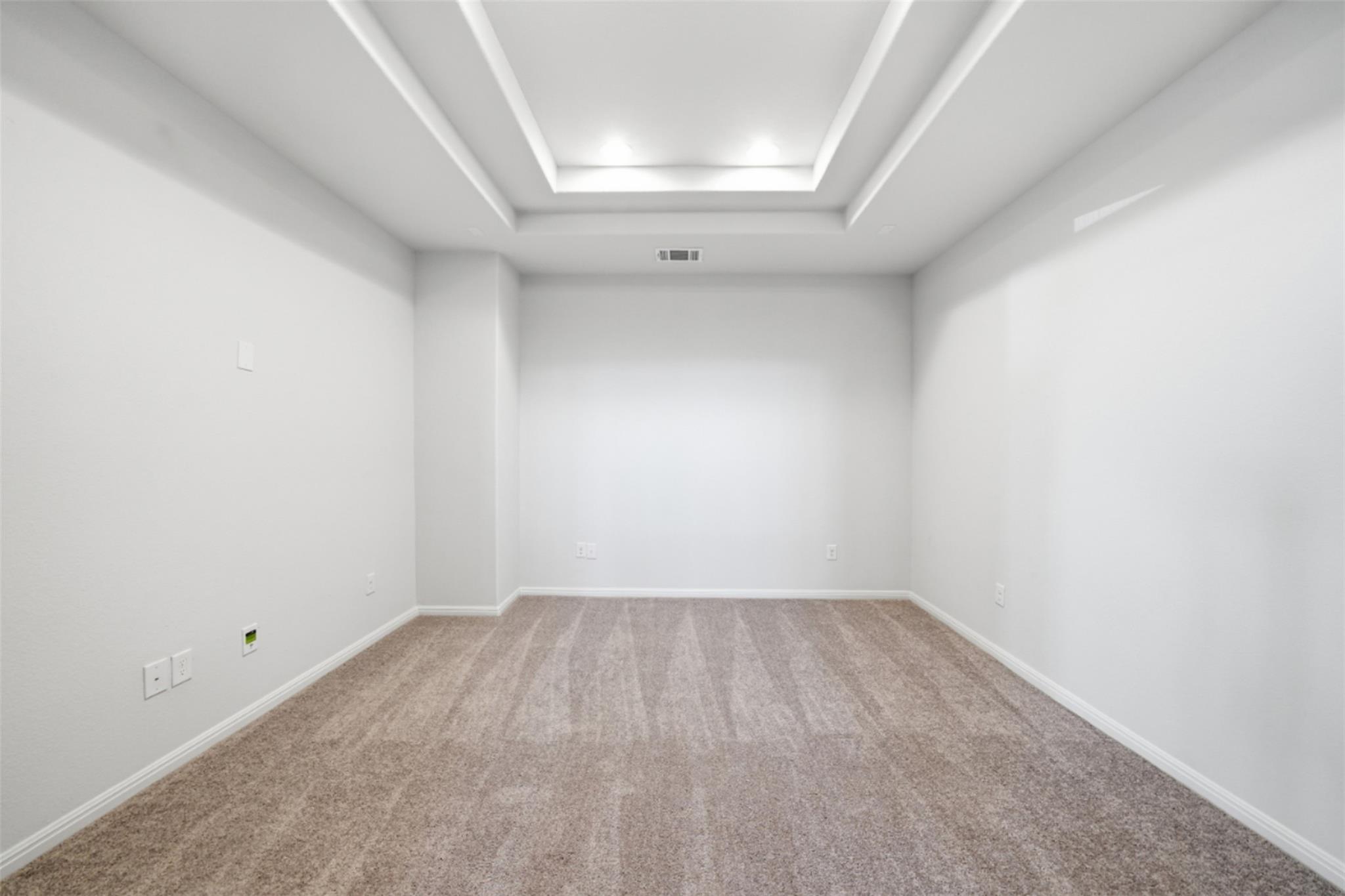 478 Eclipse Dr # 24, Austin, TX 78737