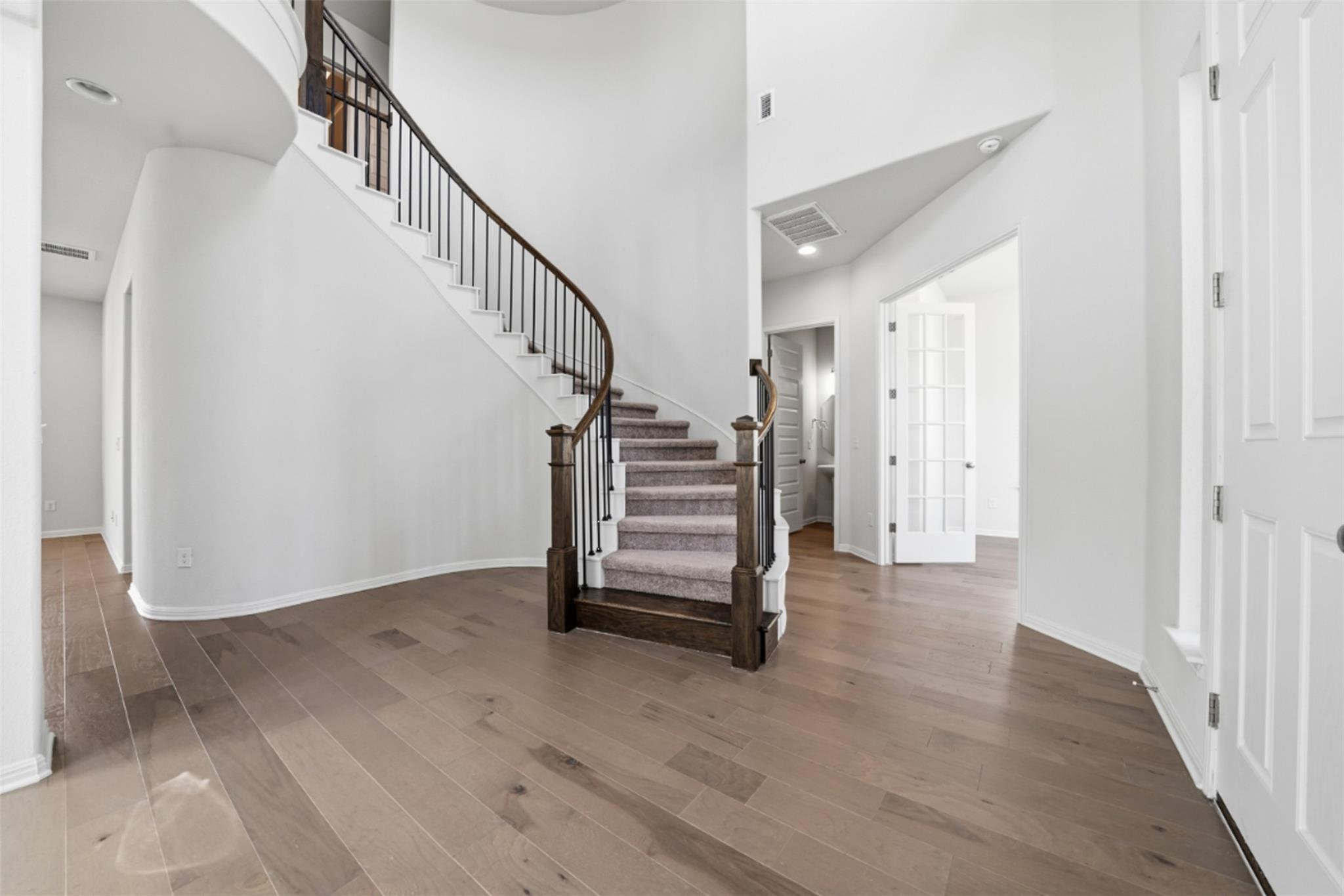 478 Eclipse Dr # 24, Austin, TX 78737