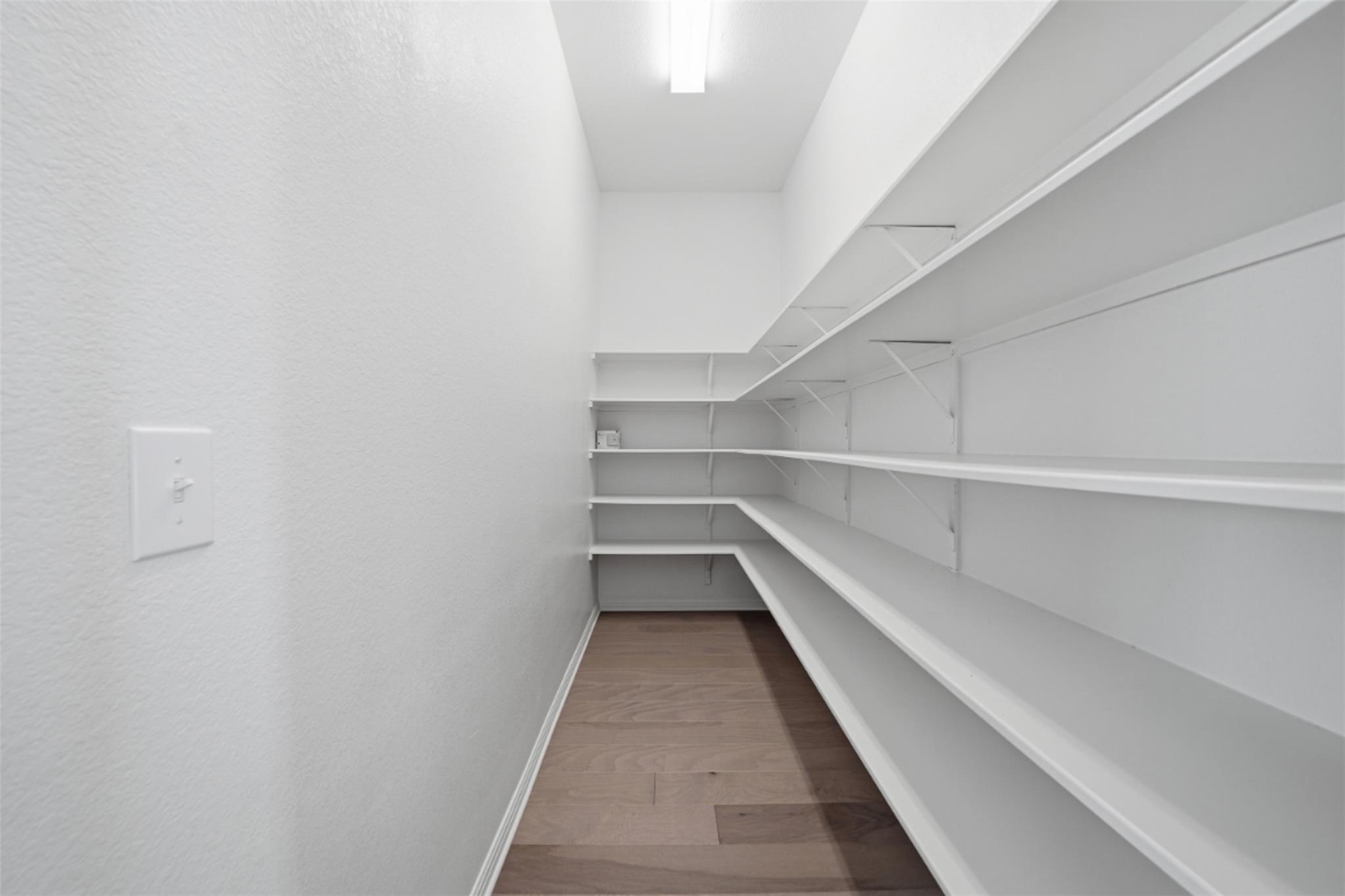 478 Eclipse Dr # 24, Austin, TX 78737