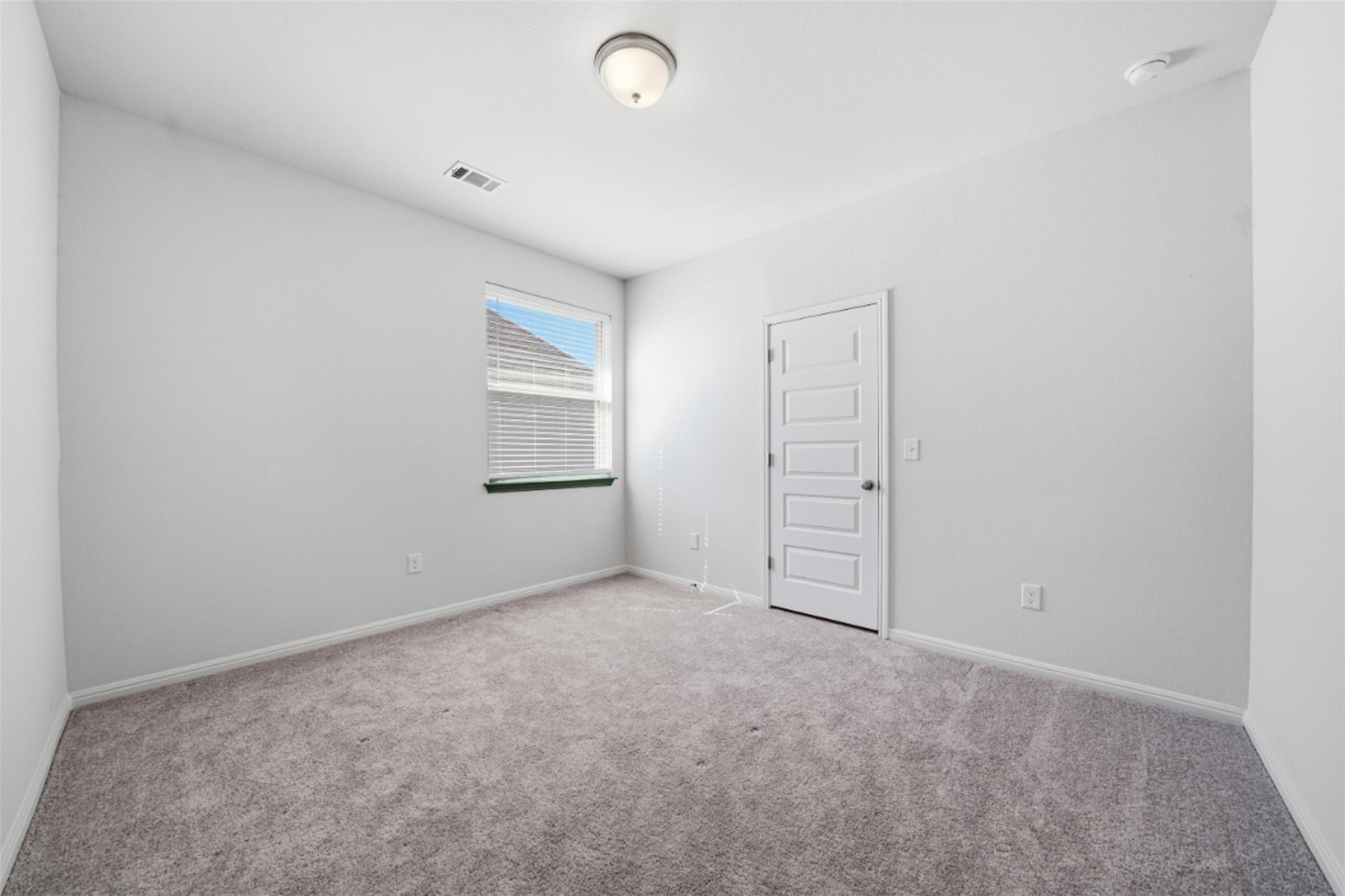 478 Eclipse Dr # 24, Austin, TX 78737