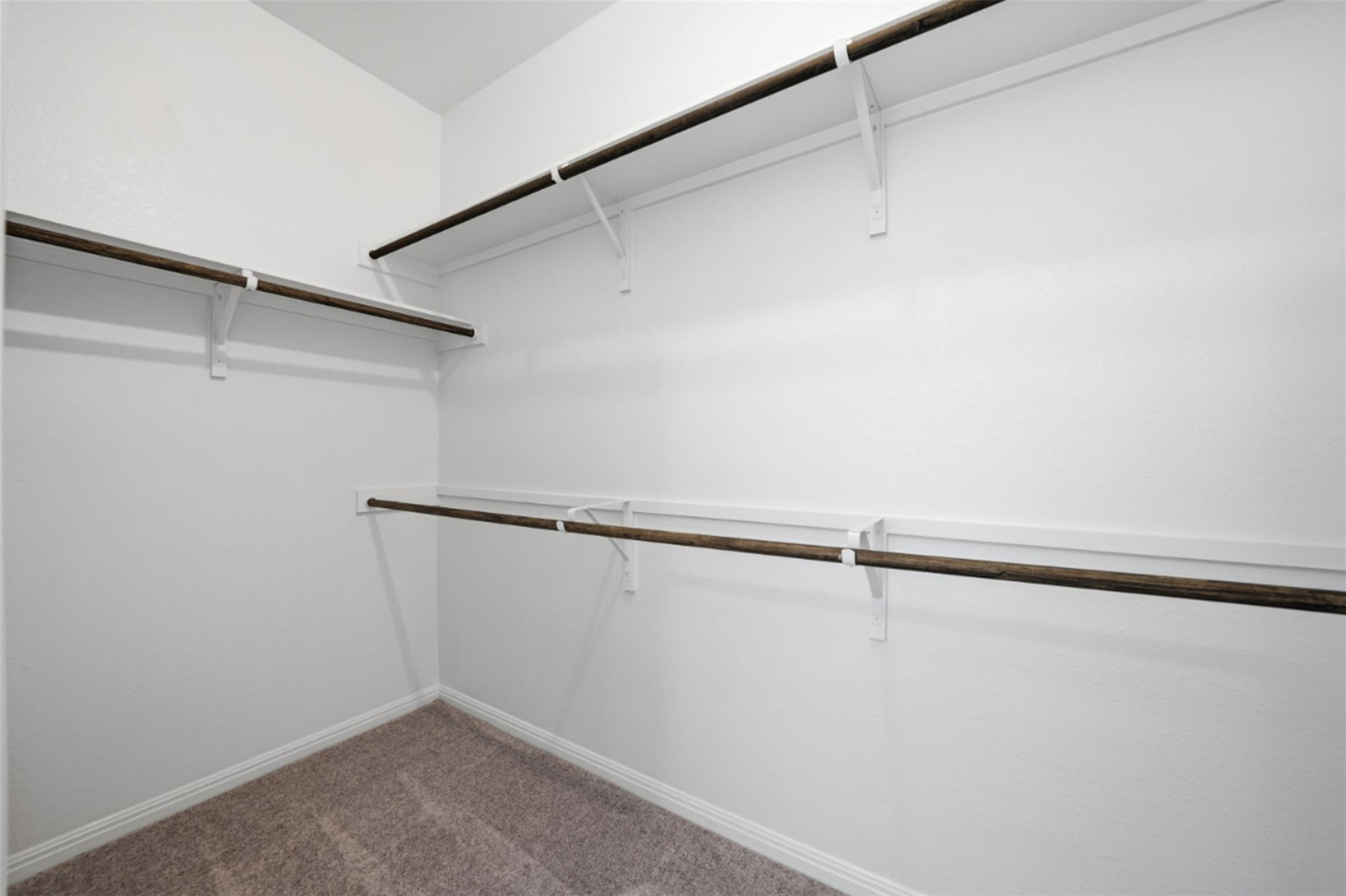 478 Eclipse Dr # 24, Austin, TX 78737