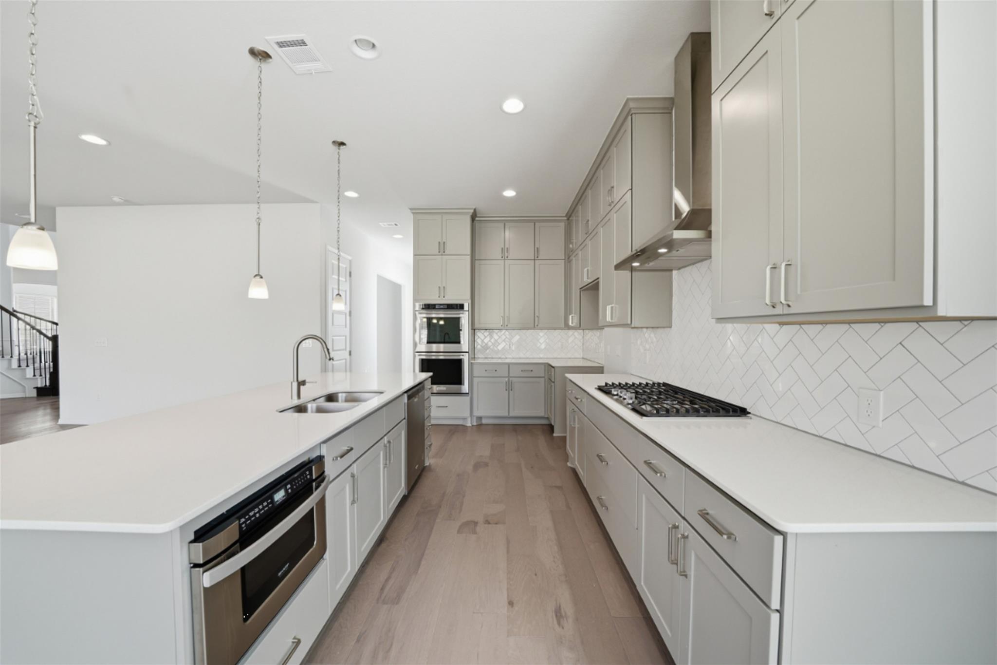 478 Eclipse Dr # 24, Austin, TX 78737