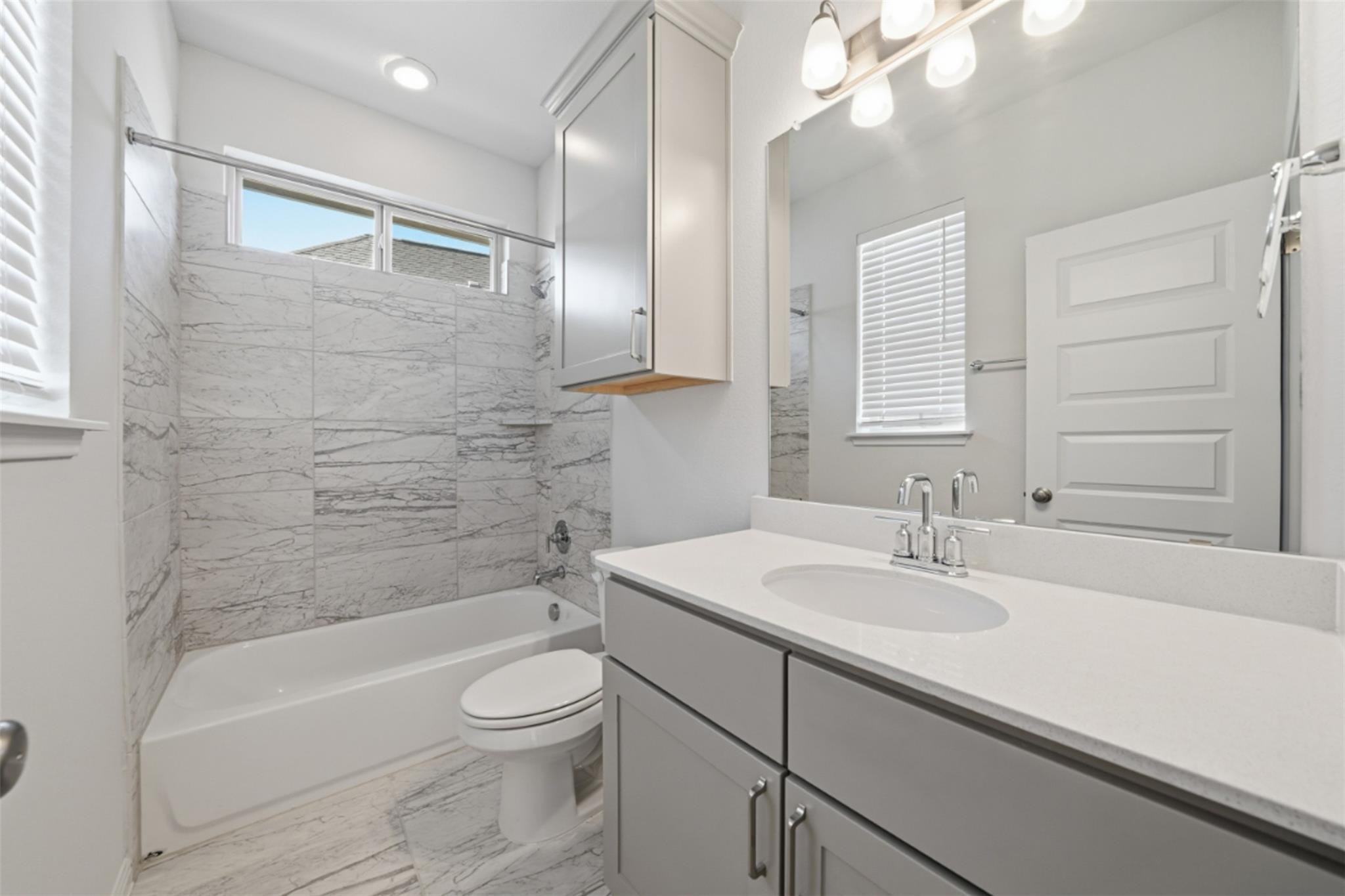 478 Eclipse Dr # 24, Austin, TX 78737