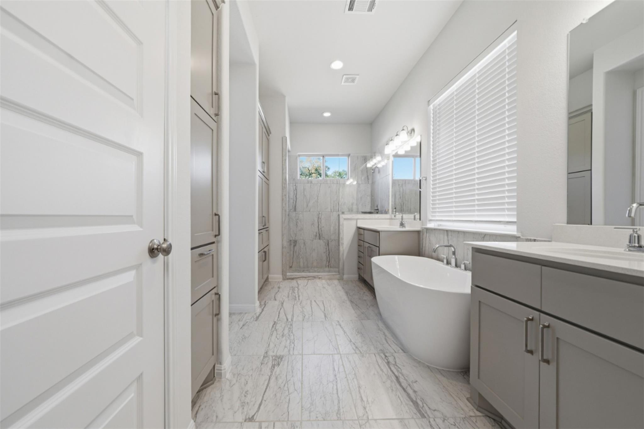 478 Eclipse Dr # 24, Austin, TX 78737