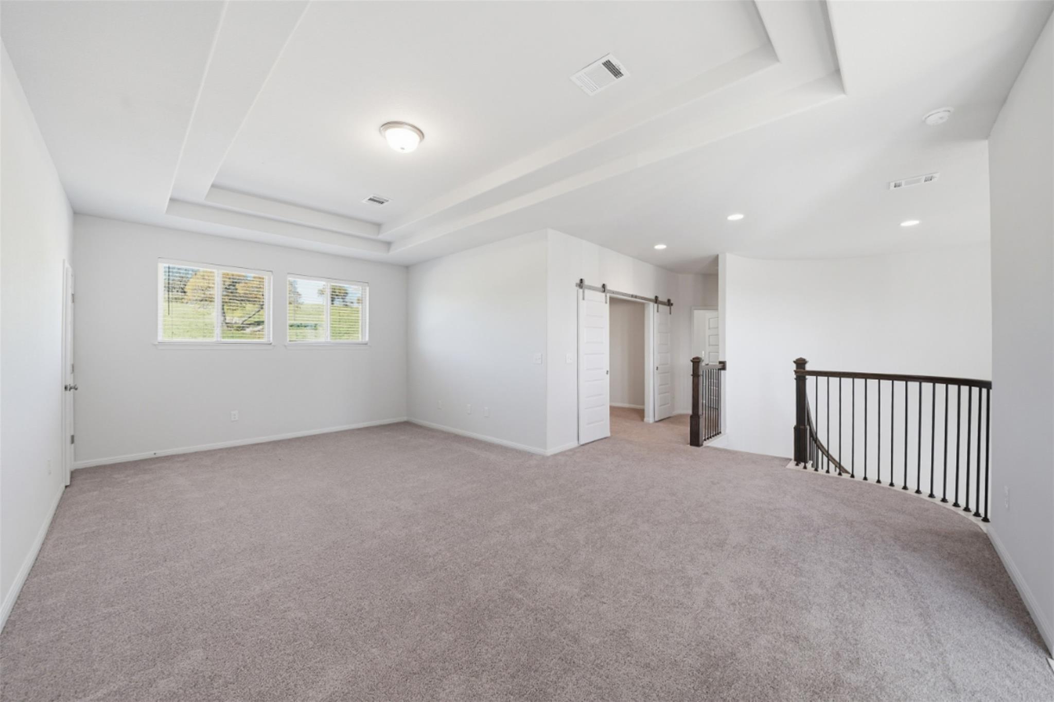 478 Eclipse Dr # 24, Austin, TX 78737