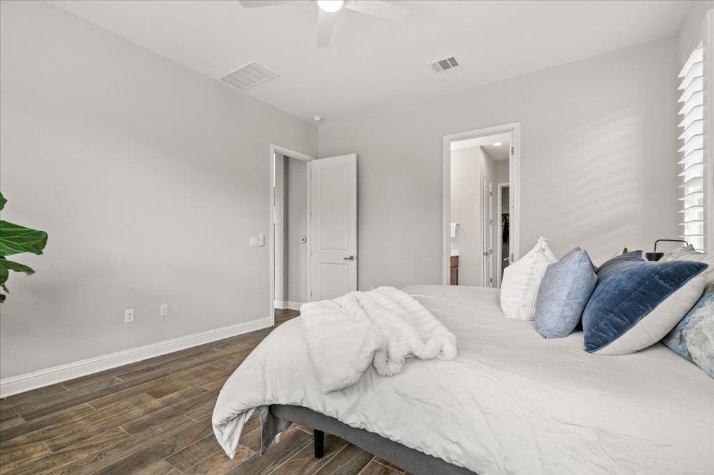 13208 Cardinal Flower Dr, Austin, TX 78739