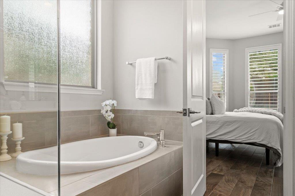 13208 Cardinal Flower Dr, Austin, TX 78739