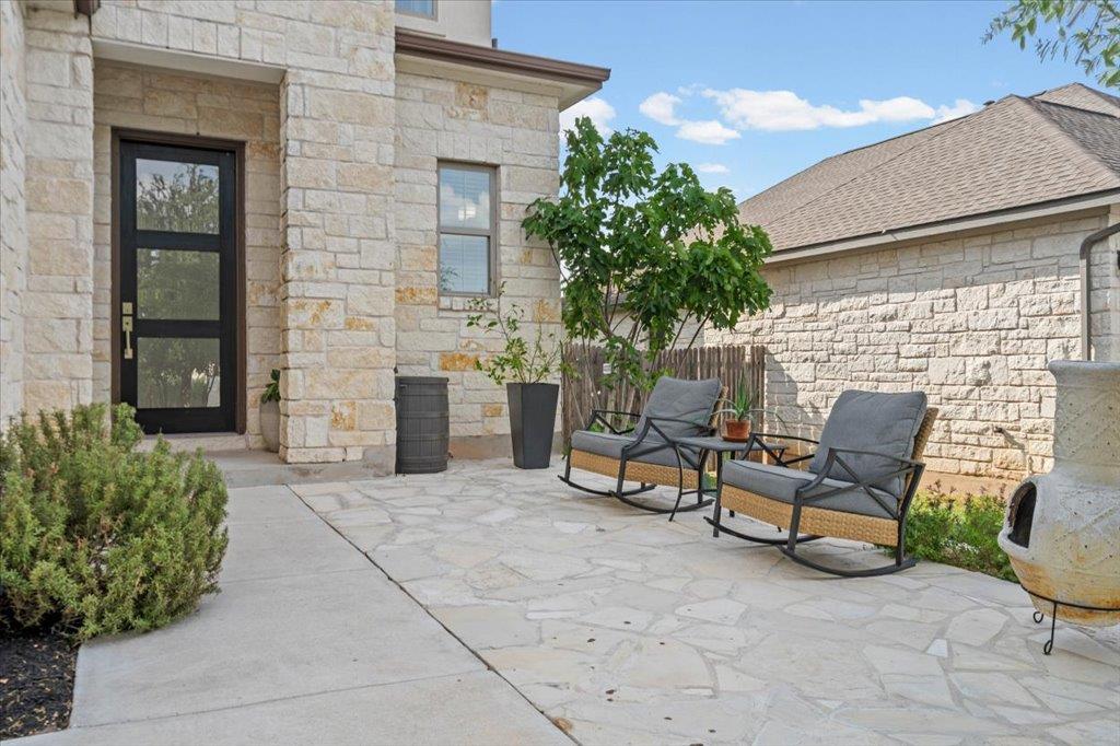 13208 Cardinal Flower Dr, Austin, TX 78739