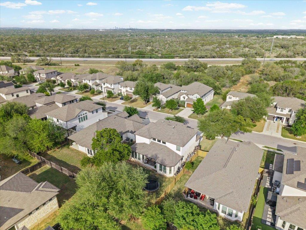 13208 Cardinal Flower Dr, Austin, TX 78739