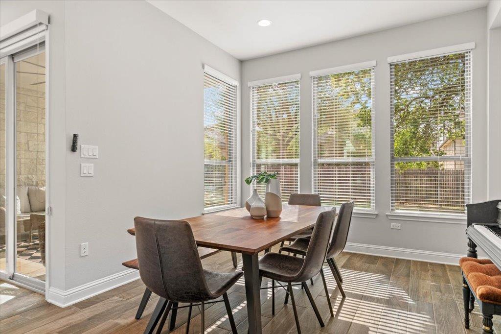 13208 Cardinal Flower Dr, Austin, TX 78739