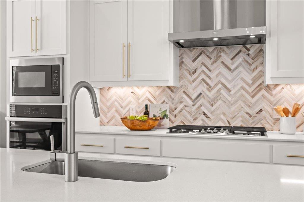 13208 Cardinal Flower Dr, Austin, TX 78739