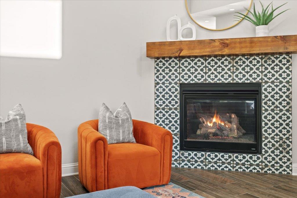 13208 Cardinal Flower Dr, Austin, TX 78739