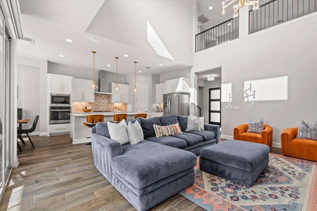 13208 Cardinal Flower Dr, Austin, TX 78739