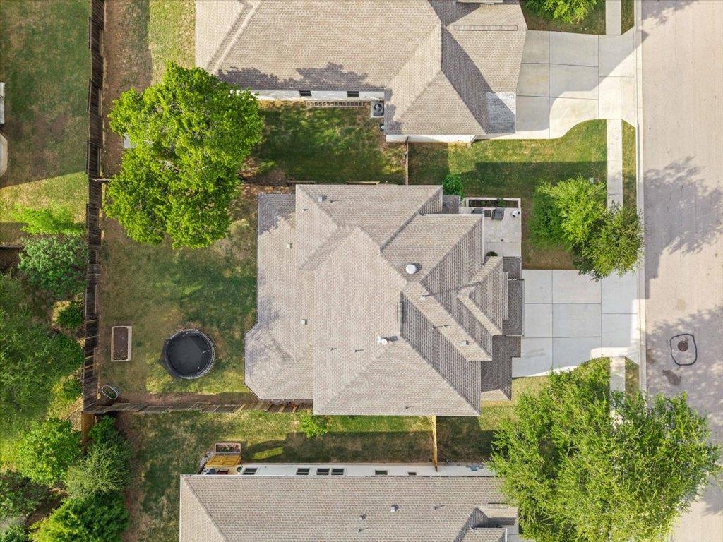 13208 Cardinal Flower Dr, Austin, TX 78739