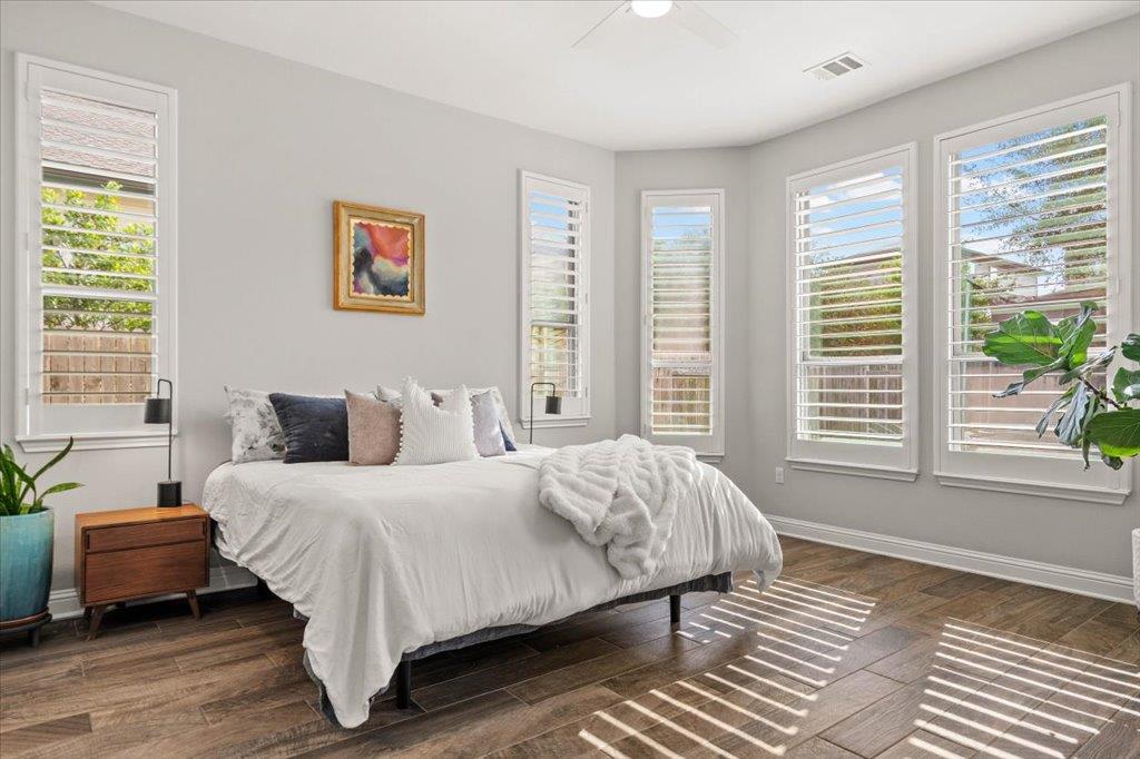 13208 Cardinal Flower Dr, Austin, TX 78739