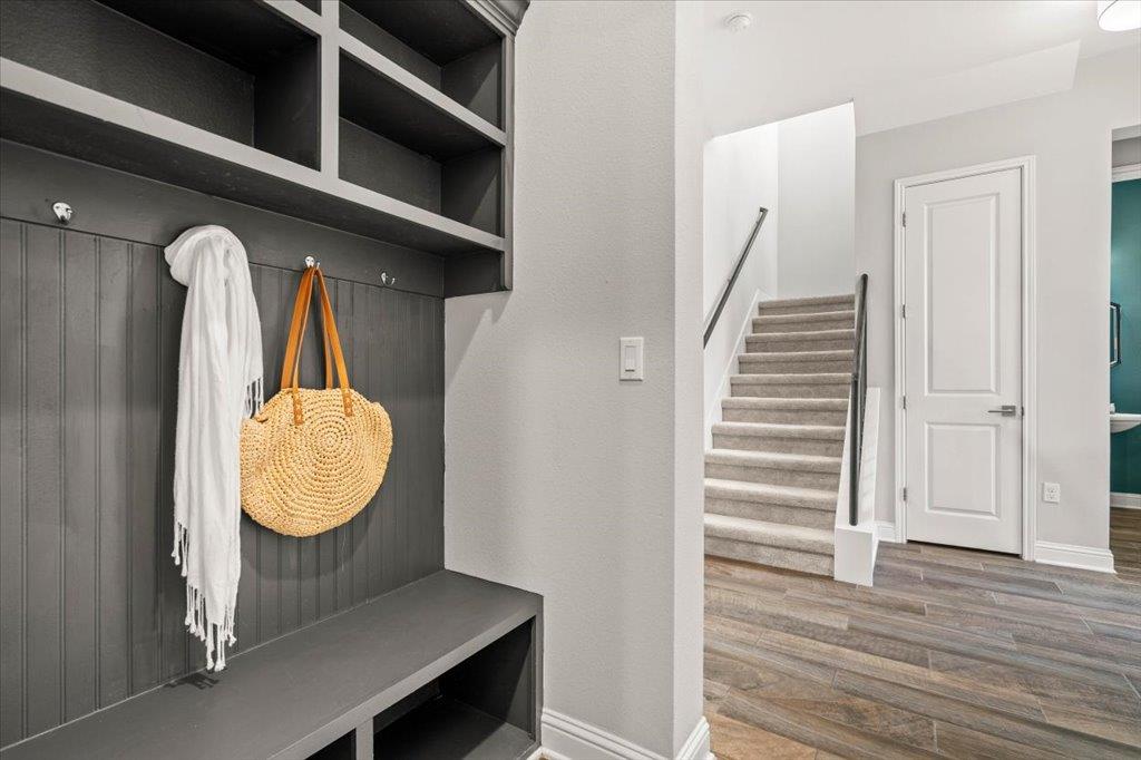 13208 Cardinal Flower Dr, Austin, TX 78739