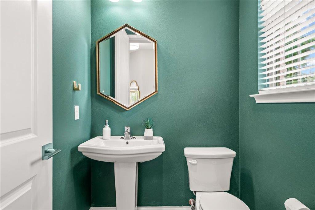 13208 Cardinal Flower Dr, Austin, TX 78739