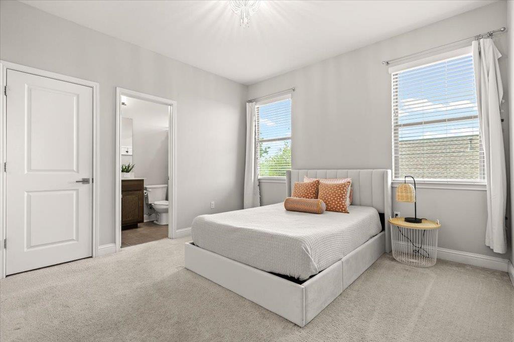 13208 Cardinal Flower Dr, Austin, TX 78739